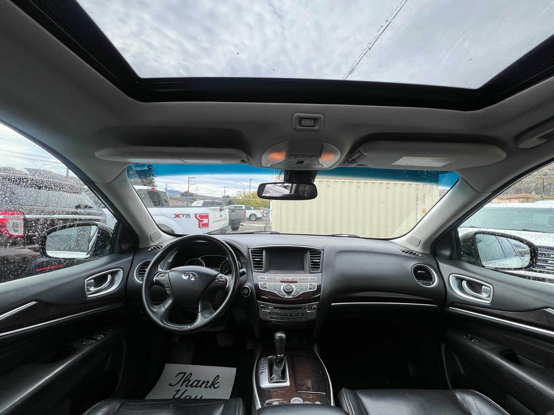 /drivehubautosales/2015-INFINITI-QX60-7580648266702226.jpg
