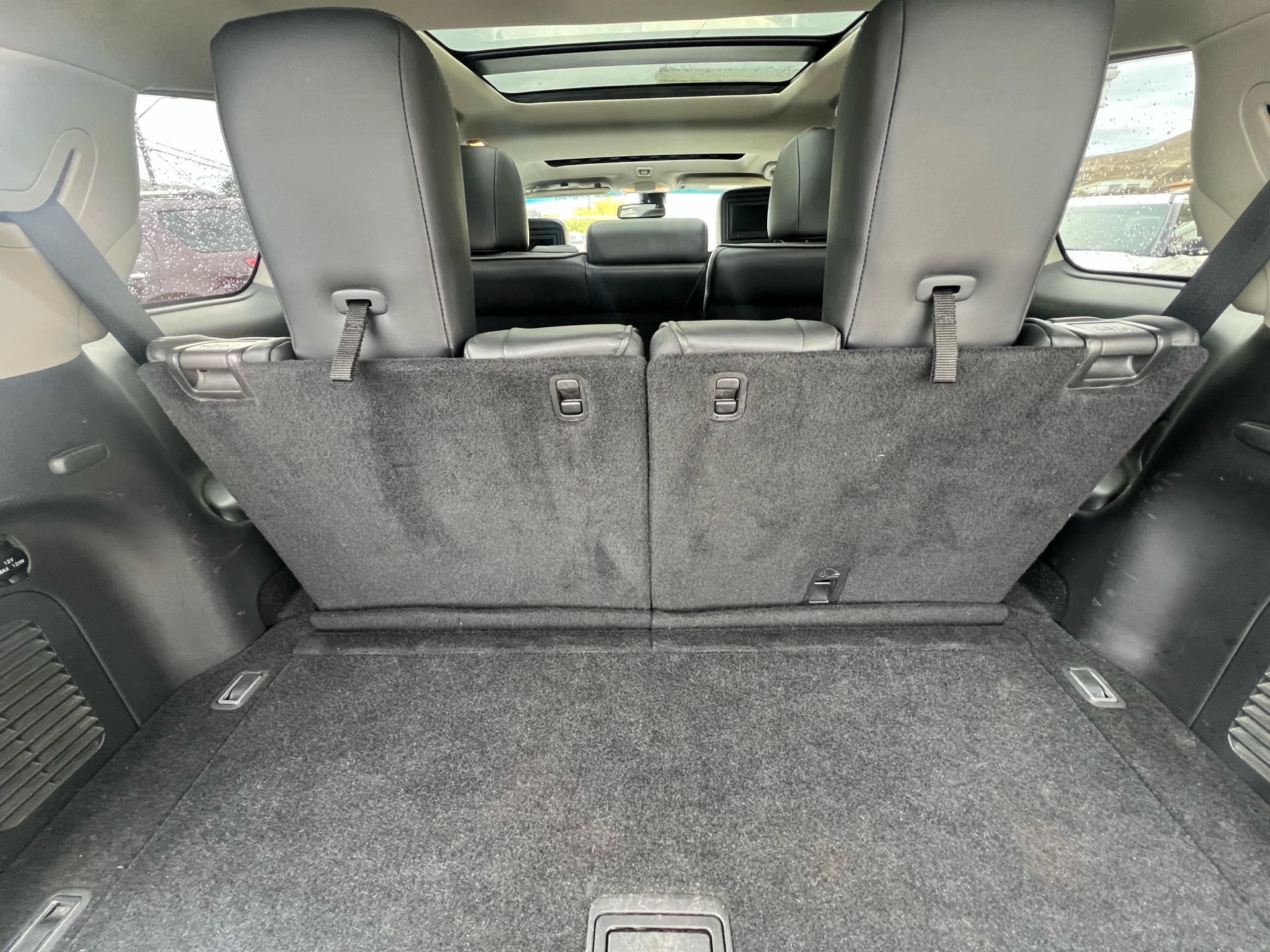 /drivehubautosales/2015-INFINITI-QX60-8074097726189833.jpg