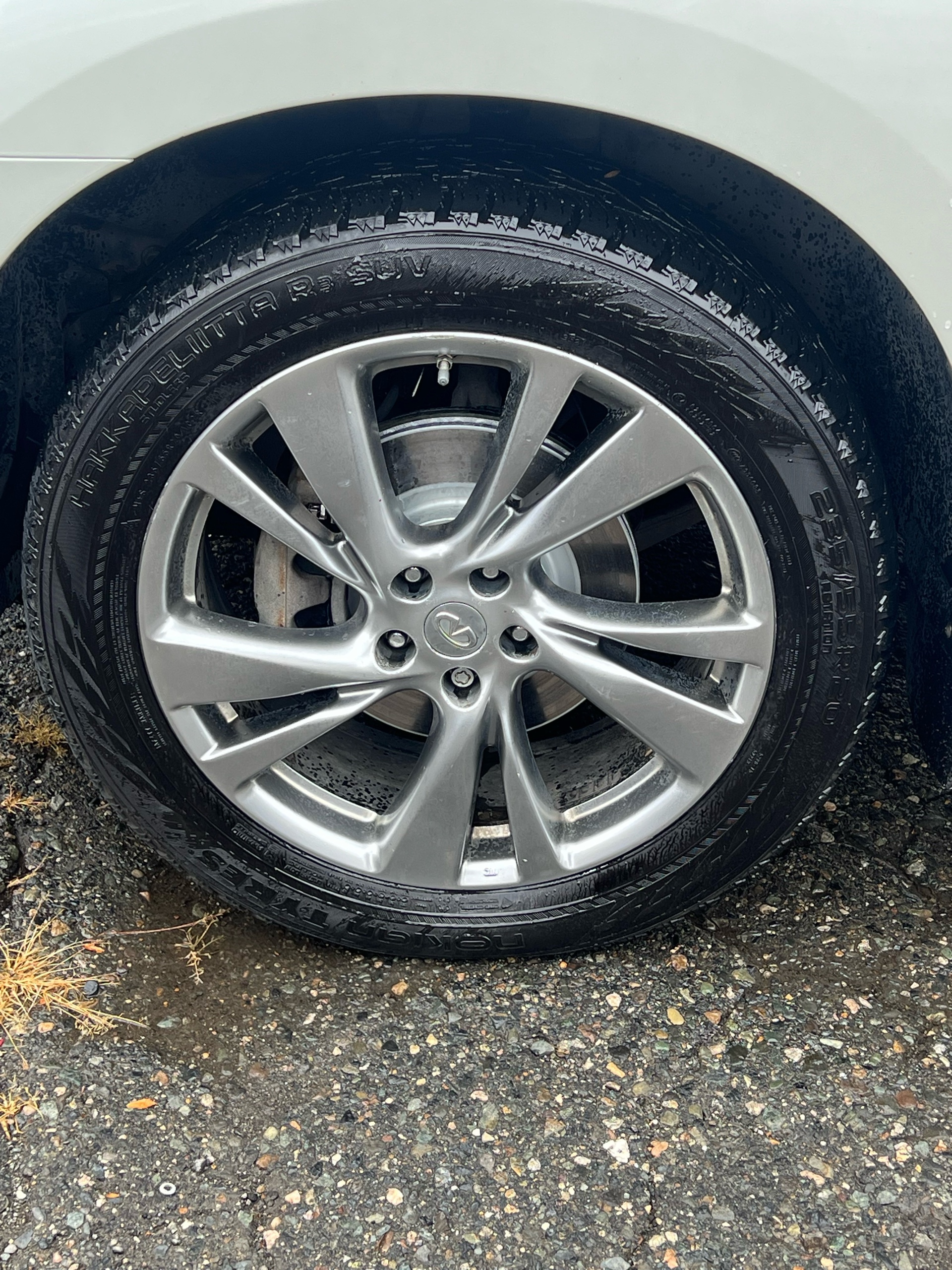 /drivehubautosales/2015-INFINITI-QX60-867544438577154.jpg