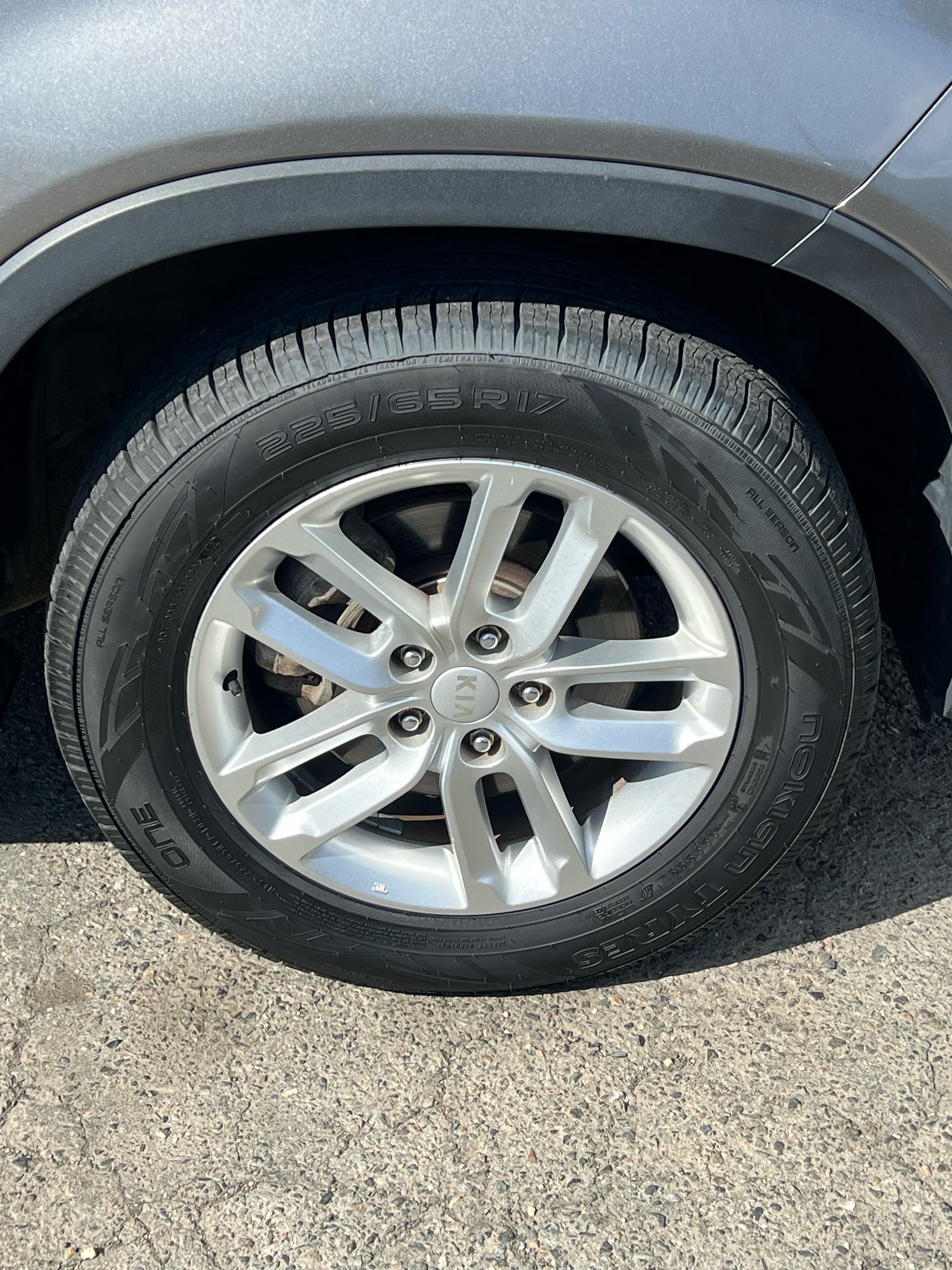 /drivehubautosales/2015-Kia-Sorento-49919171532731066.jpg