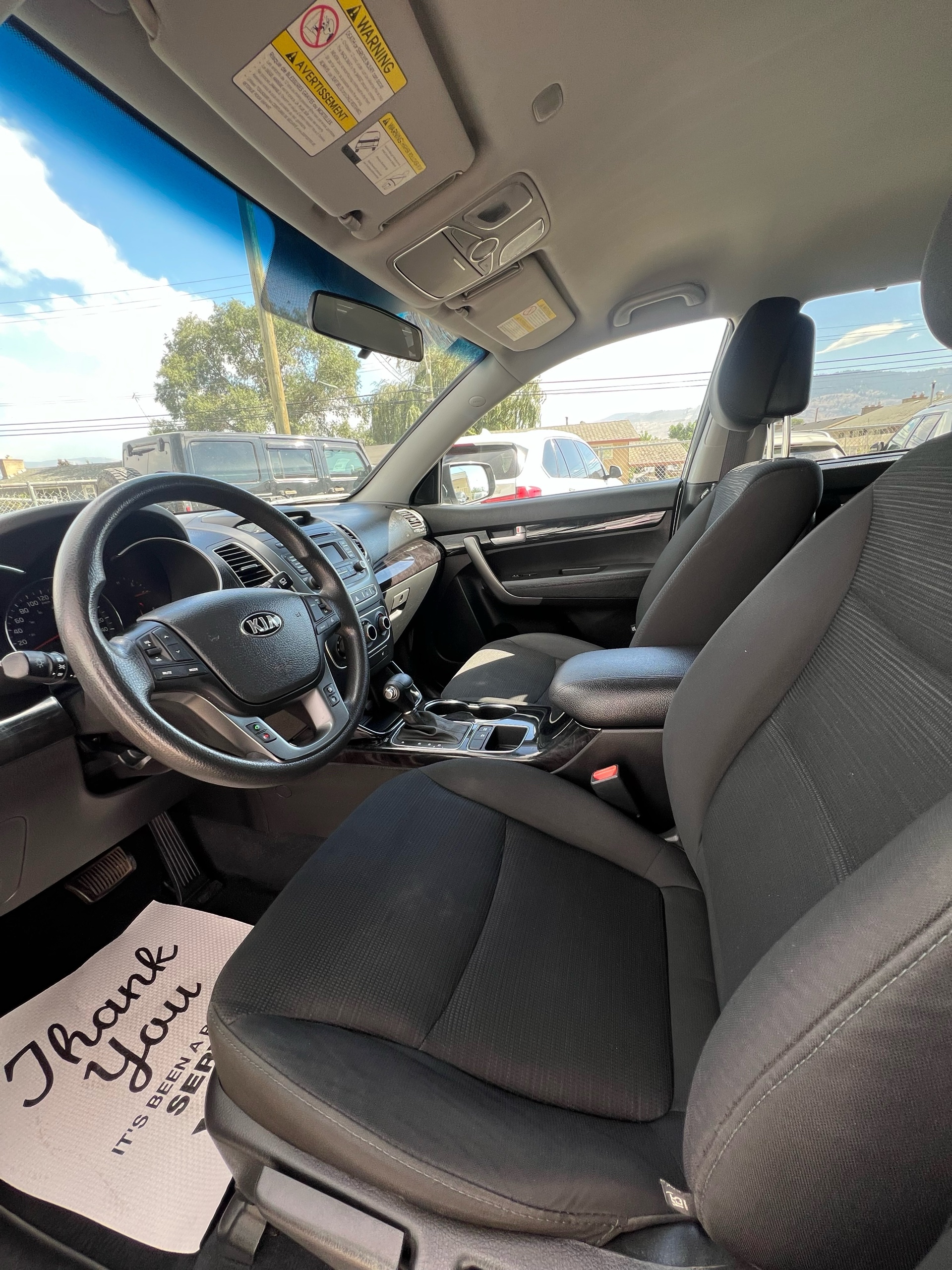 /drivehubautosales/2015-Kia-Sorento-8314816837125245.jpg