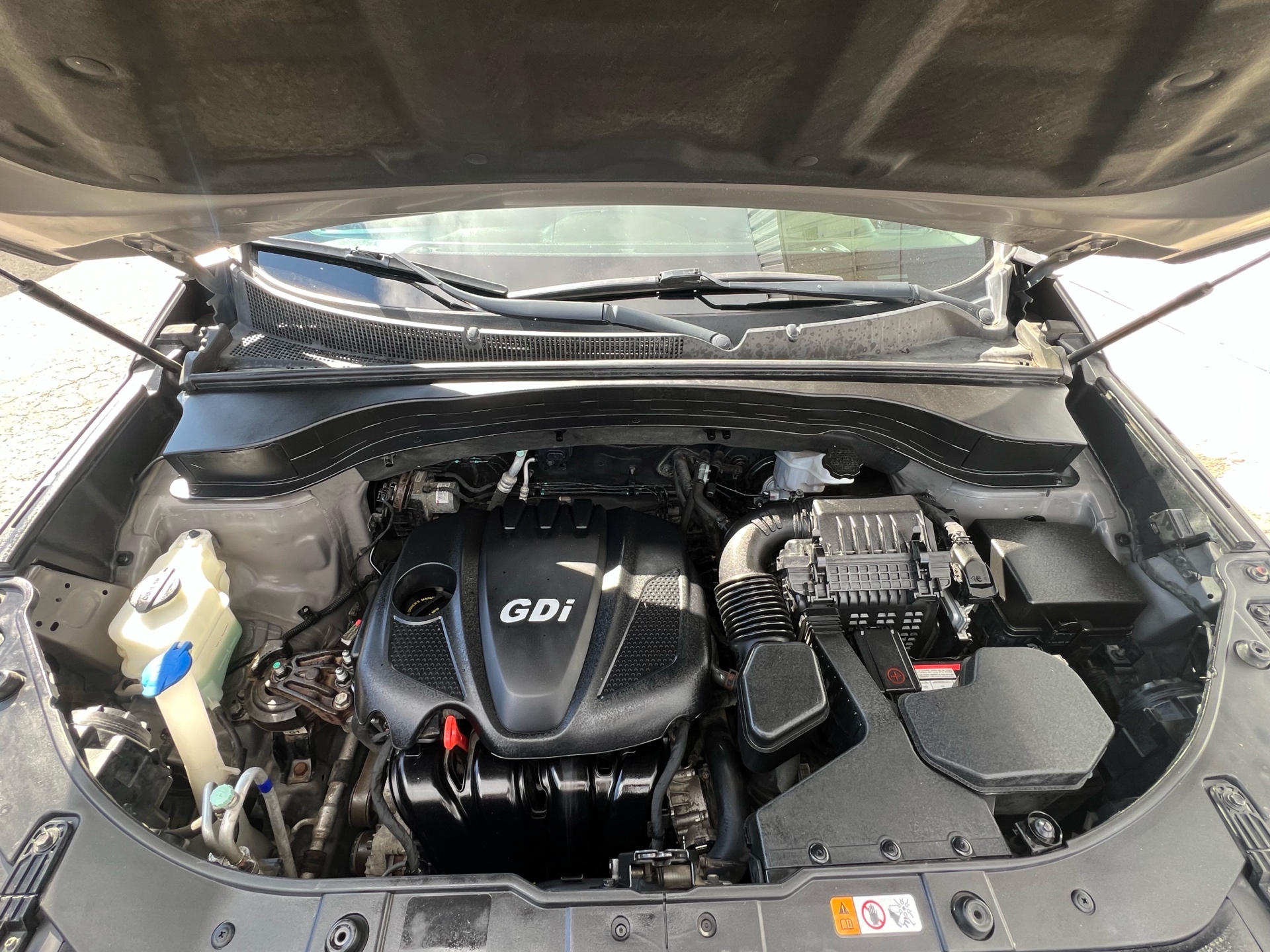 /drivehubautosales/2015-Kia-Sorento-9168614046187378.jpg