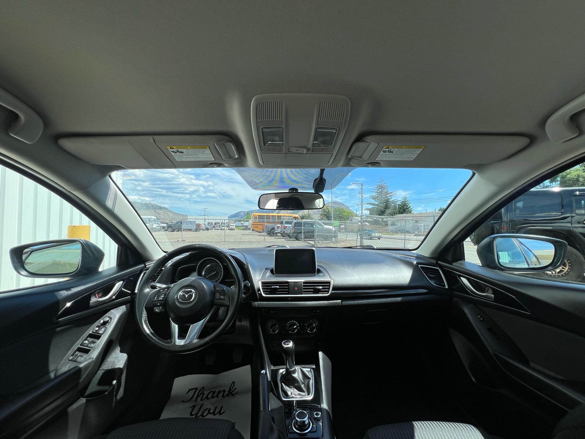 /drivehubautosales/2015-Mazda-Mazda3-3776912740387621.jpg