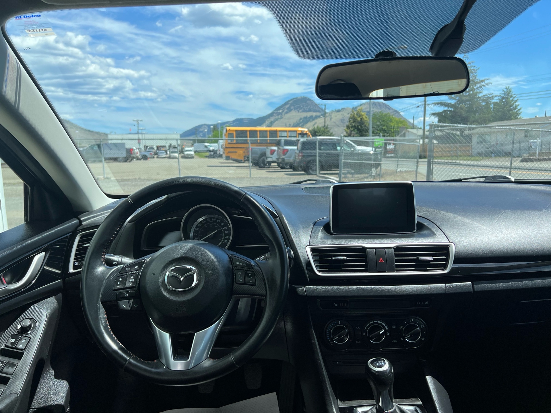 /drivehubautosales/2015-Mazda-Mazda3-47833008700105206.jpg