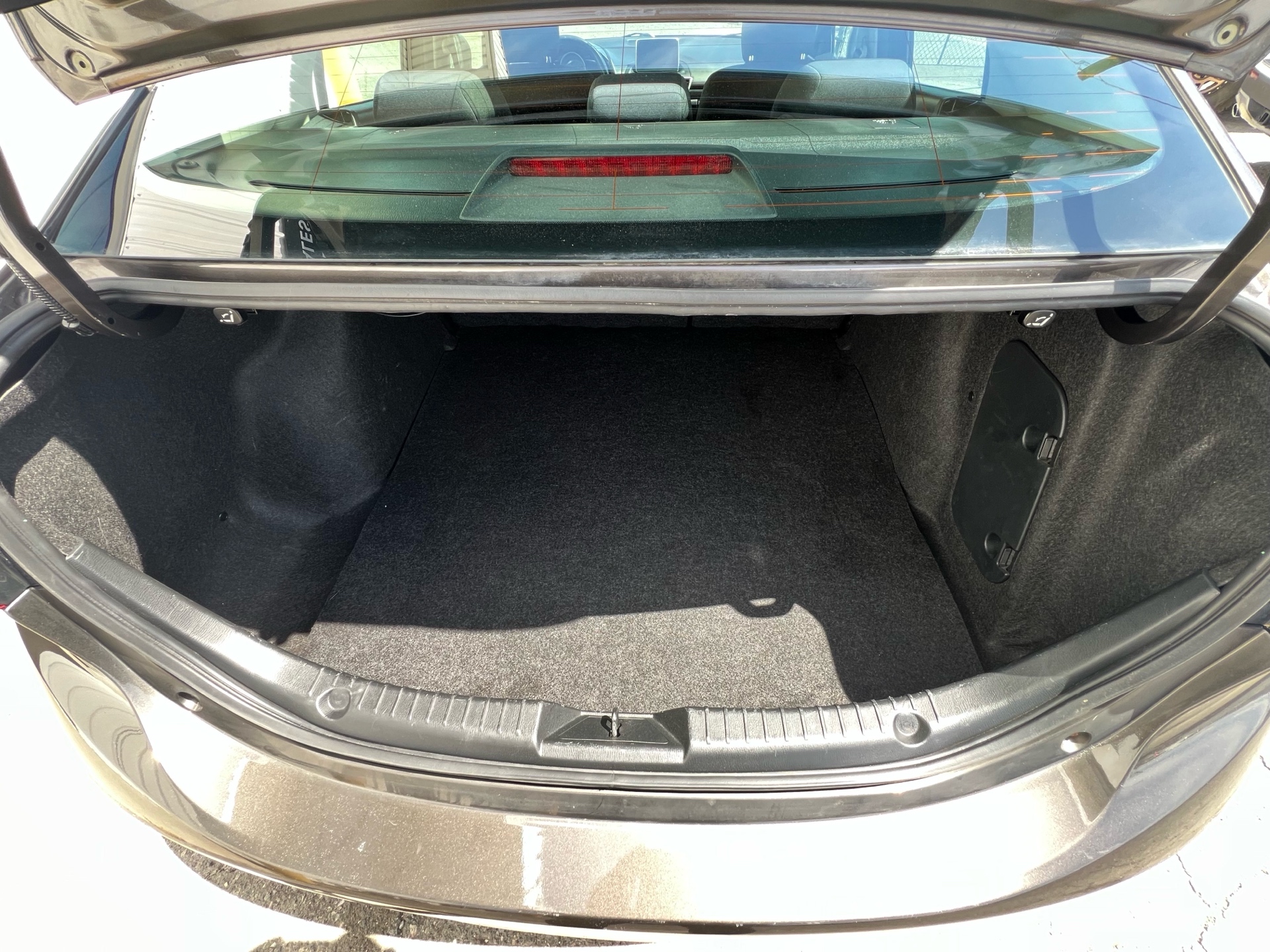 /drivehubautosales/2015-Mazda-Mazda3-6382113904763016.jpg