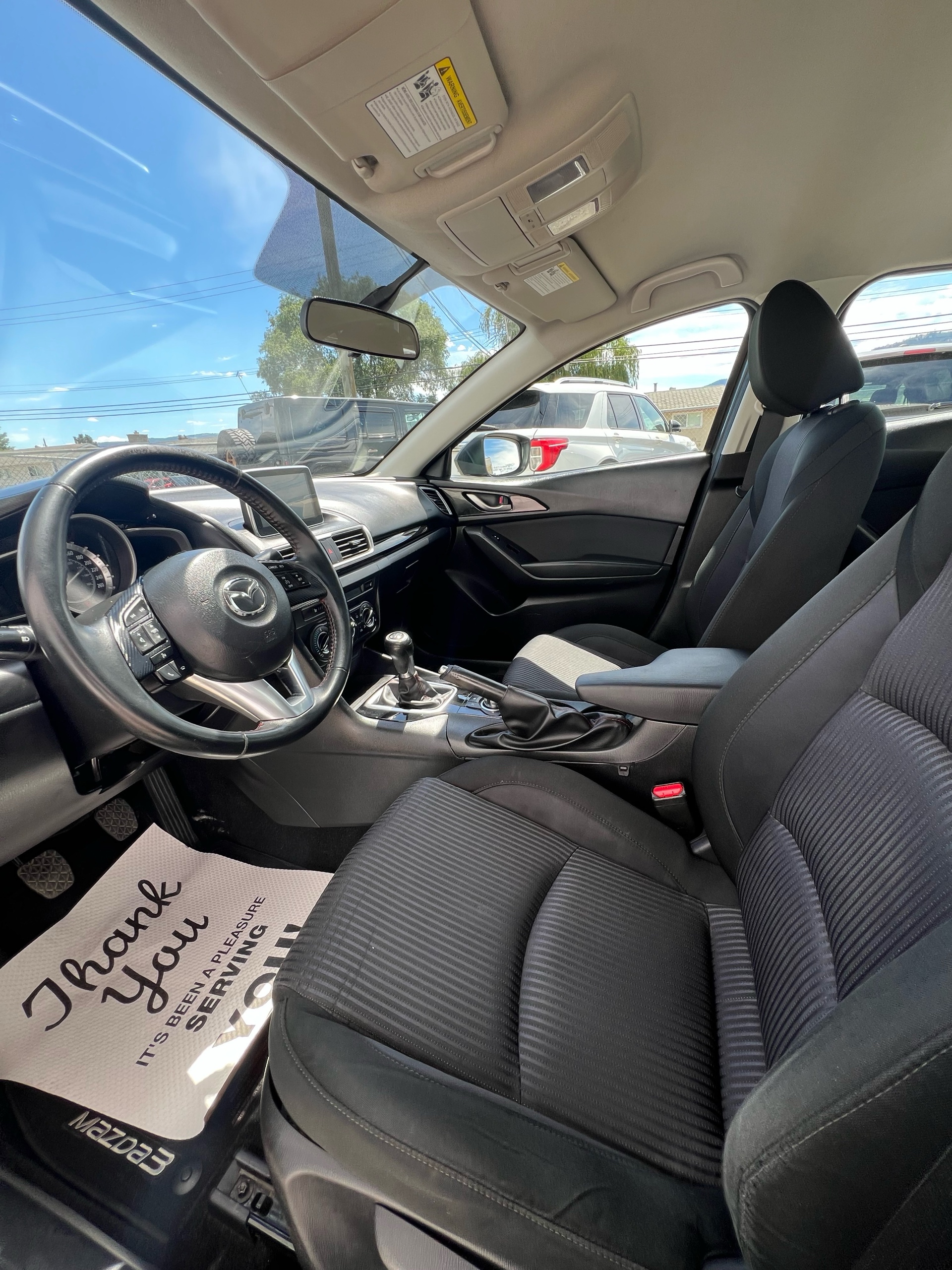 /drivehubautosales/2015-Mazda-Mazda3-9497035482163485.jpg