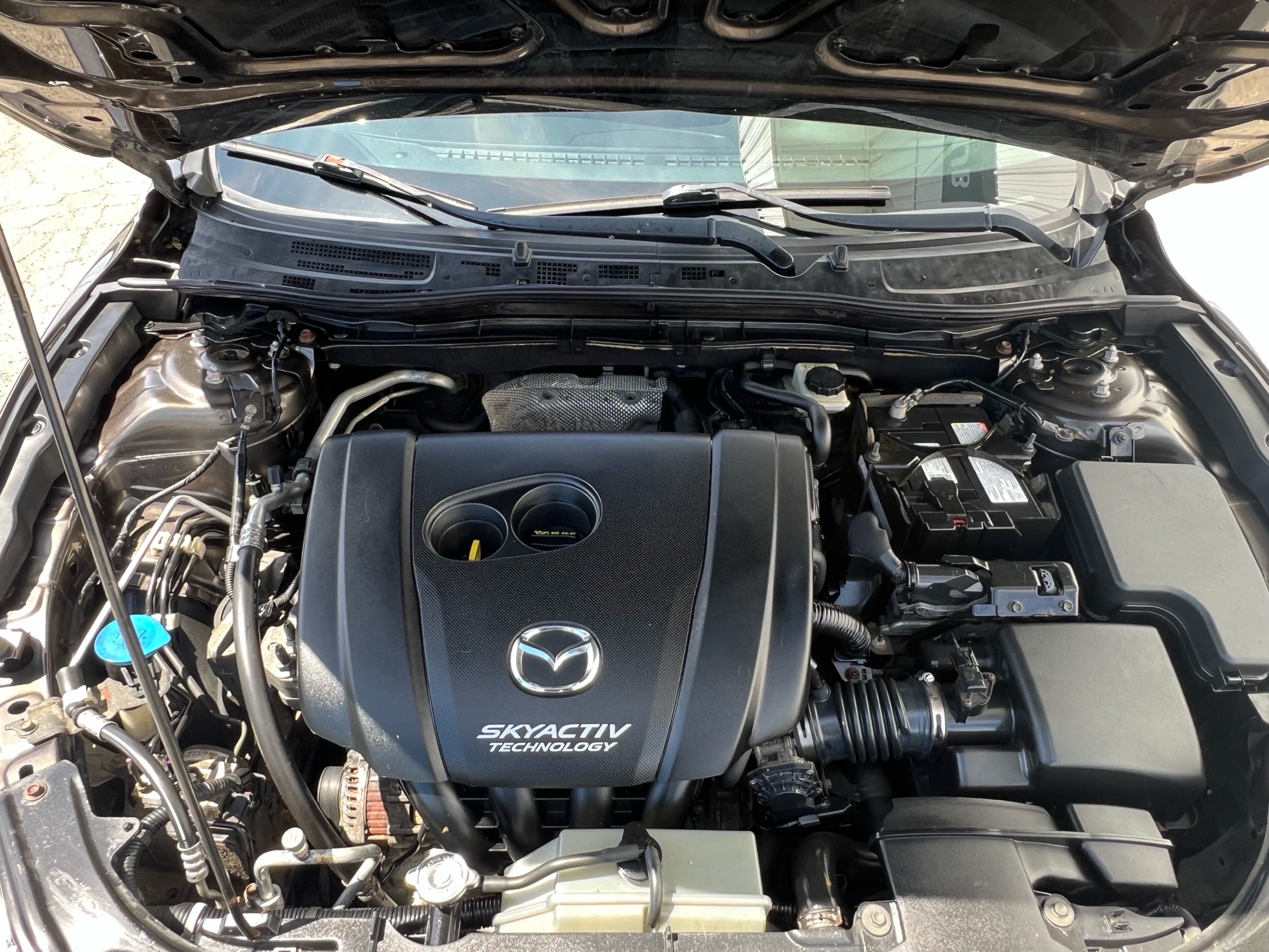 /drivehubautosales/2015-Mazda-Mazda3-9533943139698227.jpg