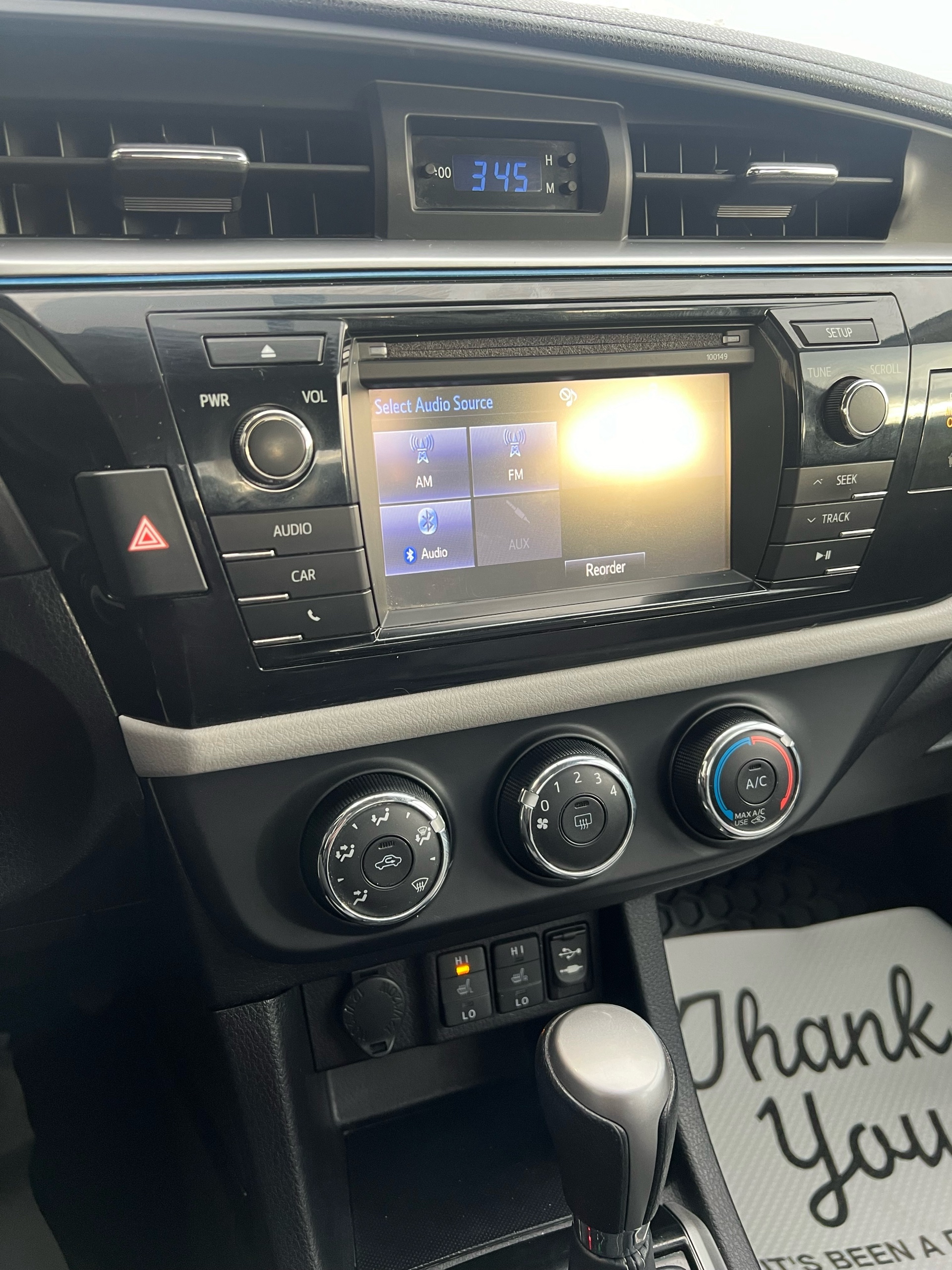/drivehubautosales/2015-Toyota-Corolla-003926175403241805.jpg