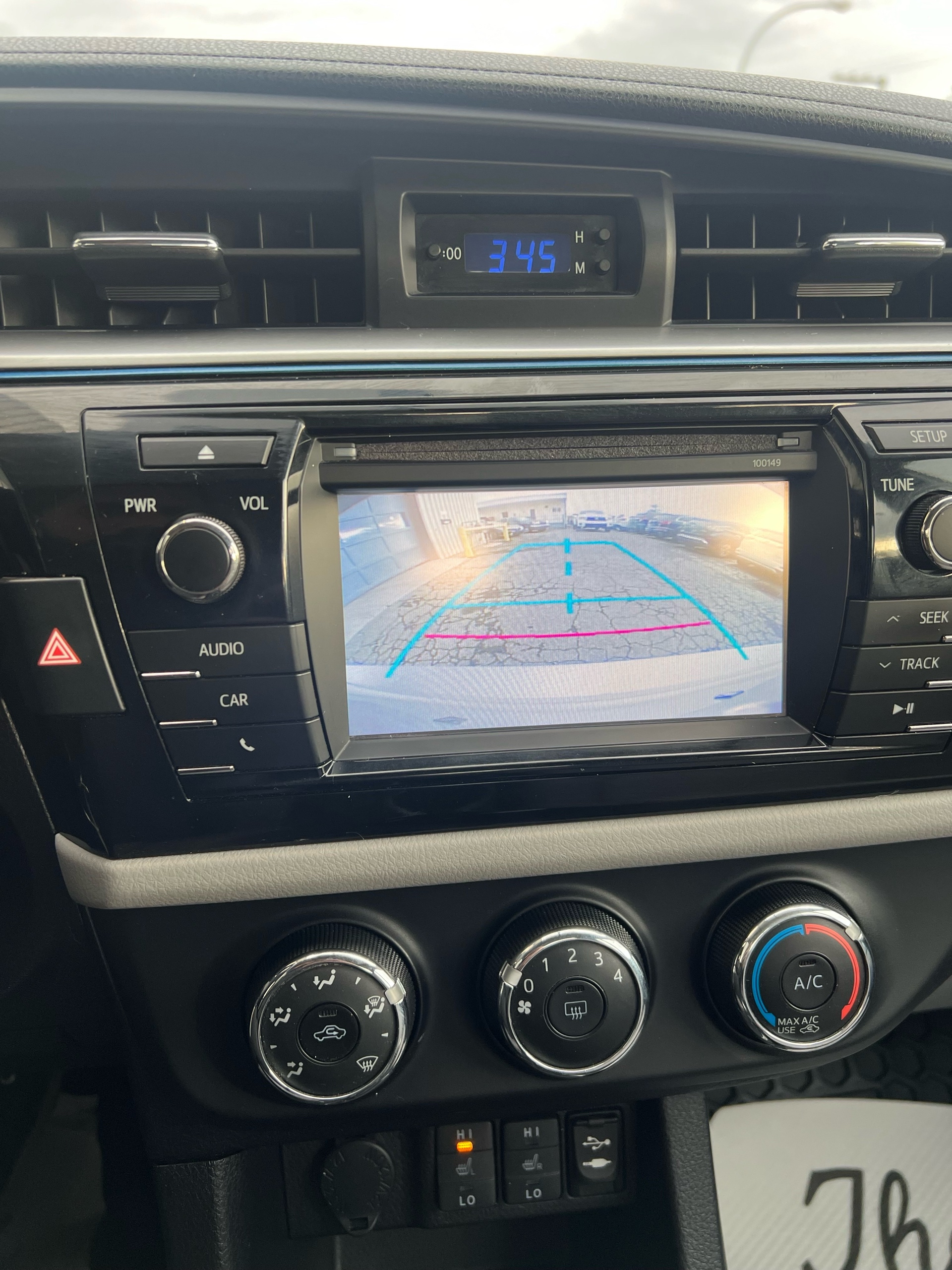 /drivehubautosales/2015-Toyota-Corolla-5840988725022691.jpg