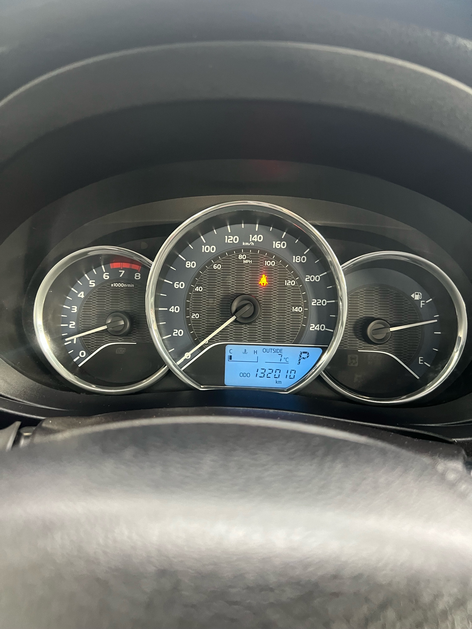 /drivehubautosales/2015-Toyota-Corolla-9475720509398362.jpg