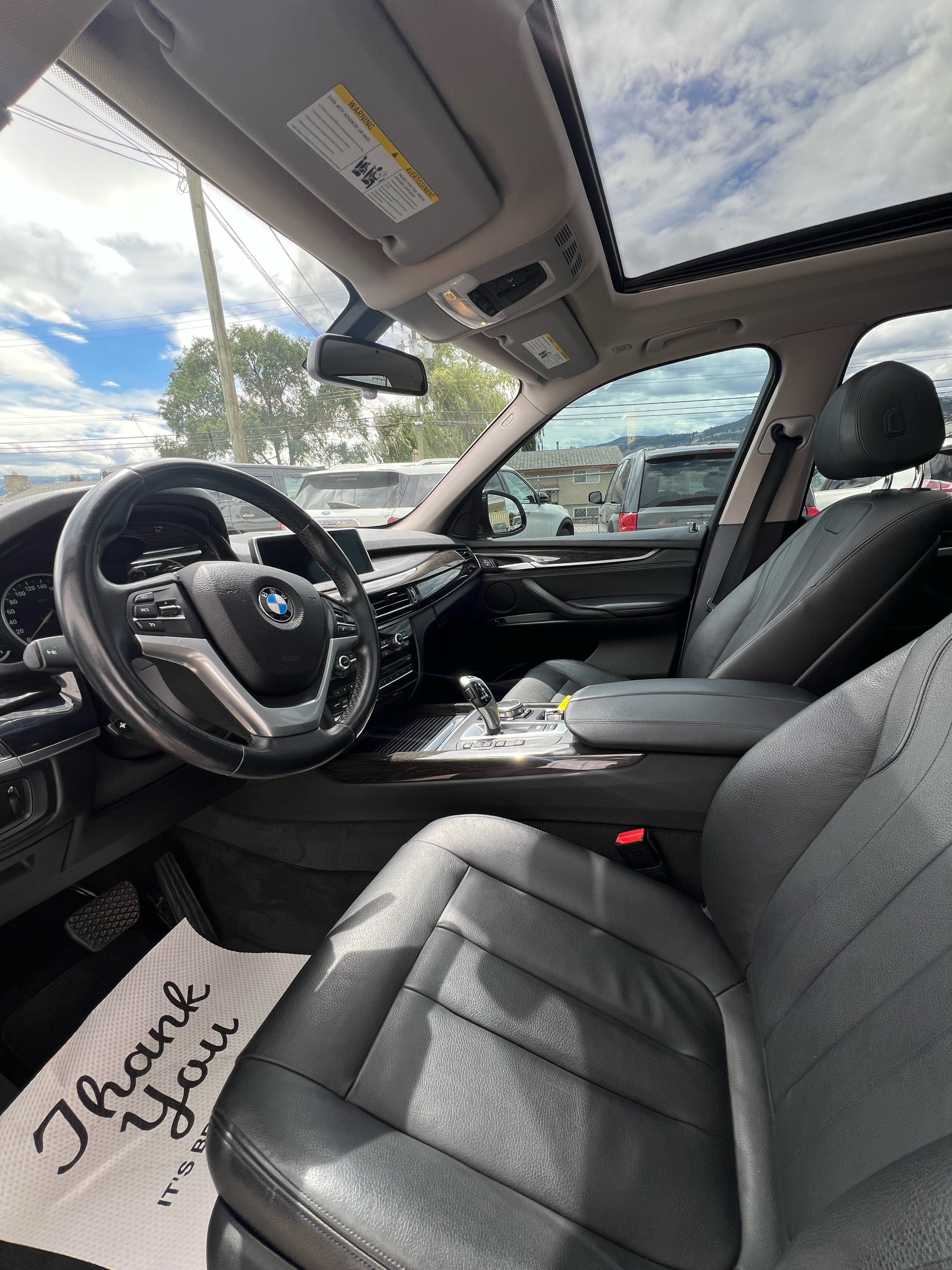 /drivehubautosales/2016-BMW-X5-2940991595558844.jpg