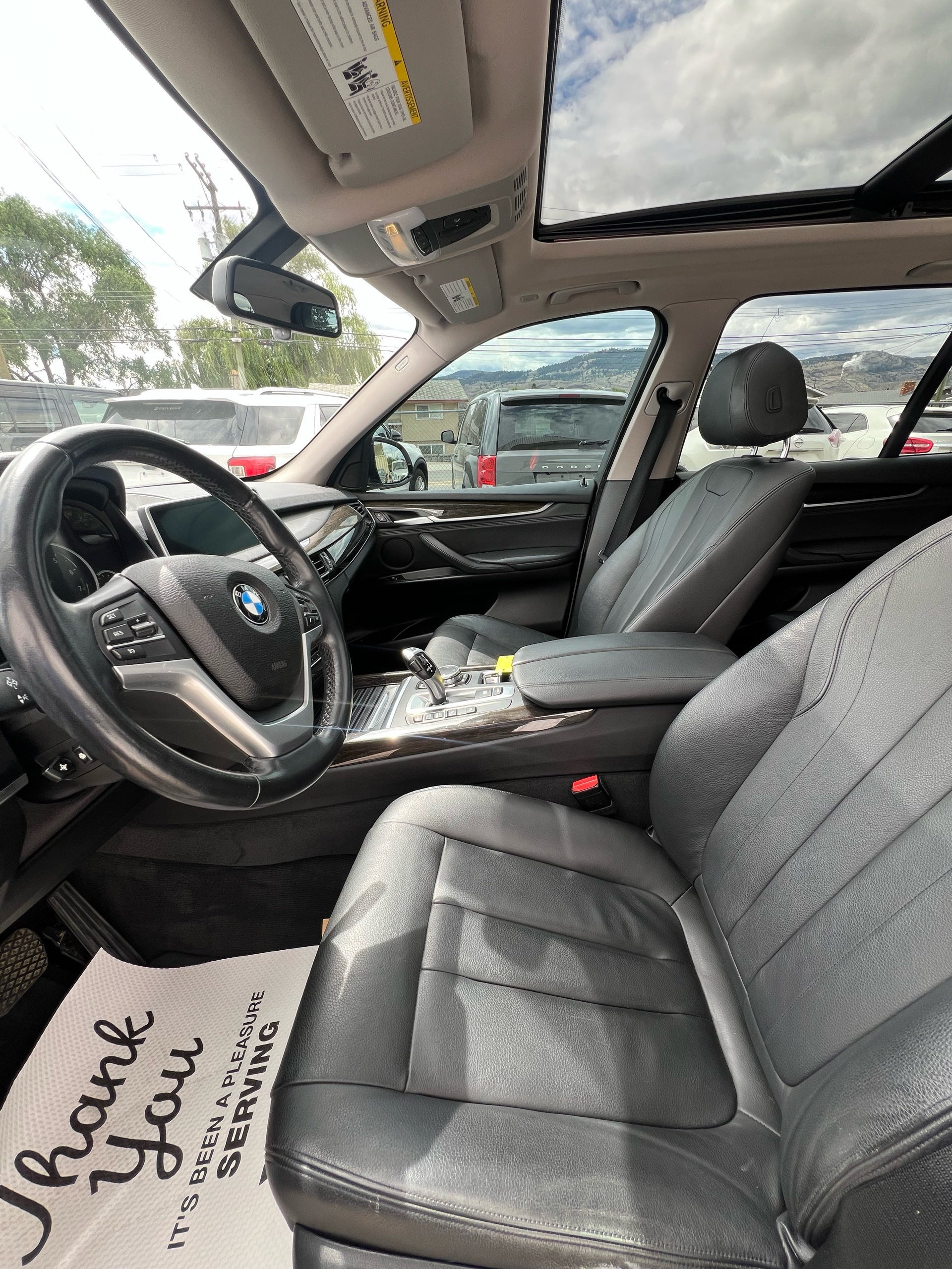 /drivehubautosales/2016-BMW-X5-4303077791234202.jpg