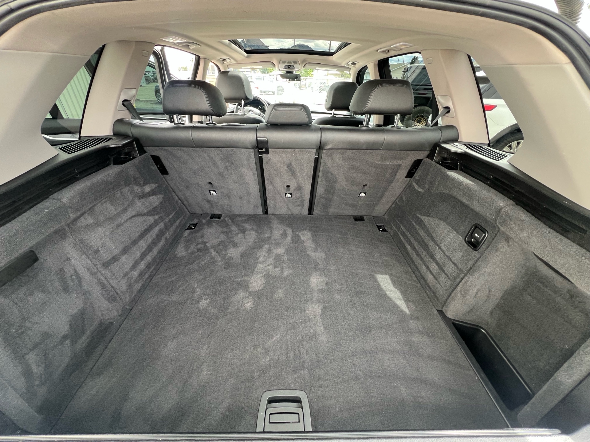 /drivehubautosales/2016-BMW-X5-6846513045364198.jpg