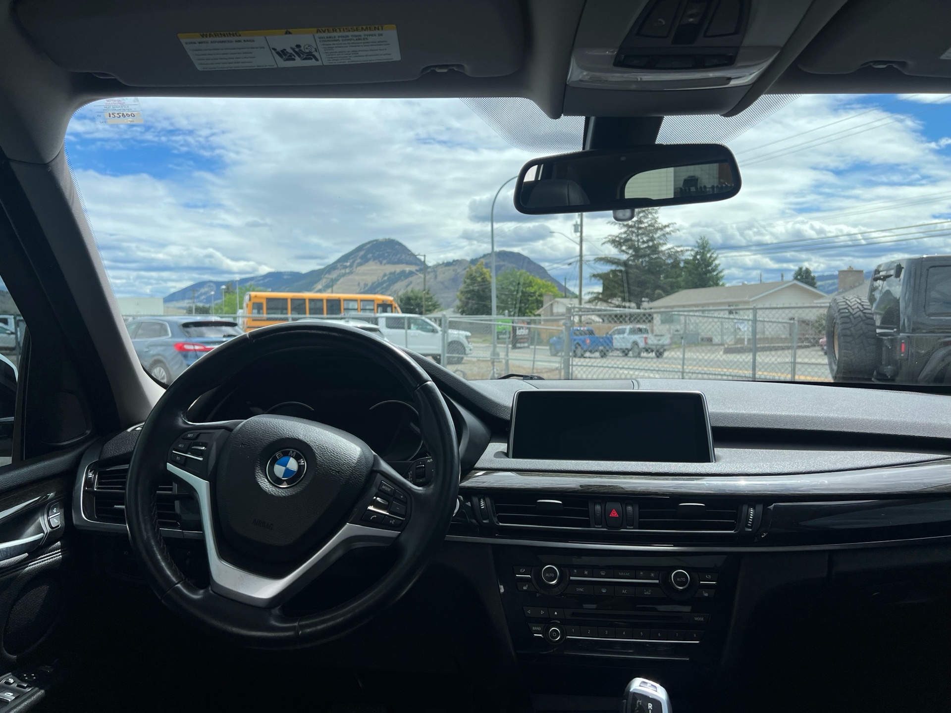 /drivehubautosales/2016-BMW-X5-7950364123491003.jpg
