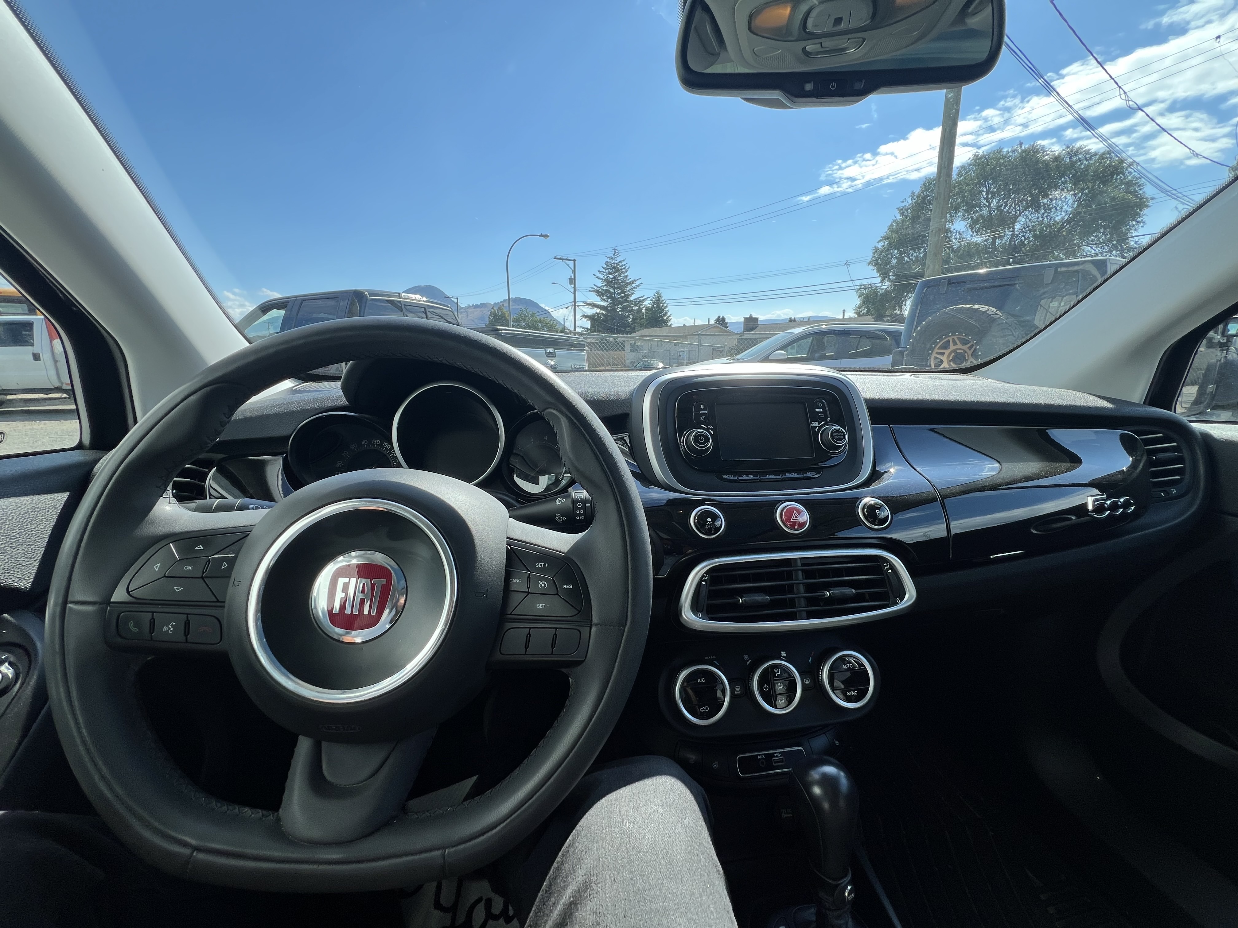 /drivehubautosales/2016-Fiat-500X-03232257363378688.jpg