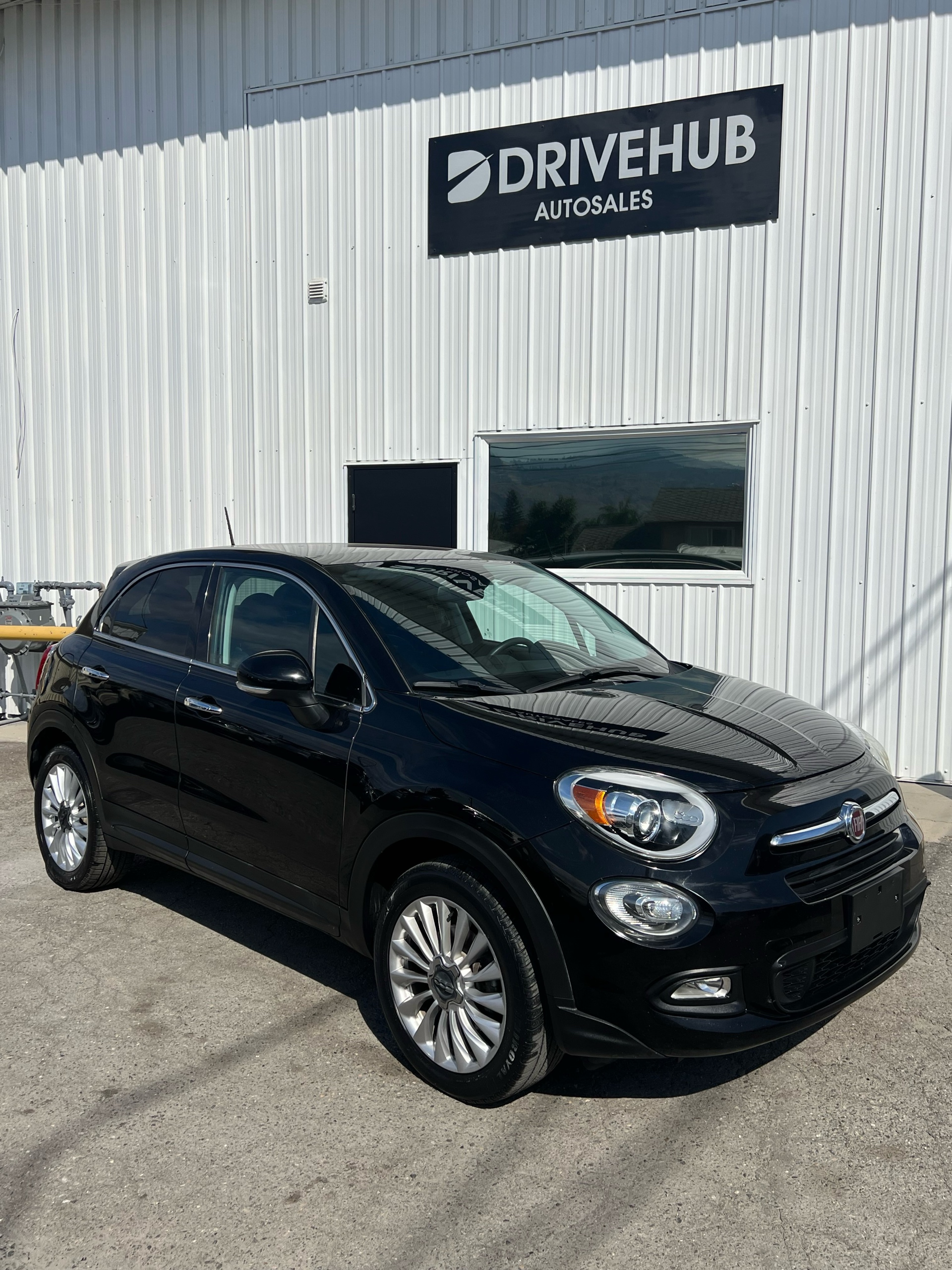 /drivehubautosales/2016-Fiat-500X-06723058540353244.jpg