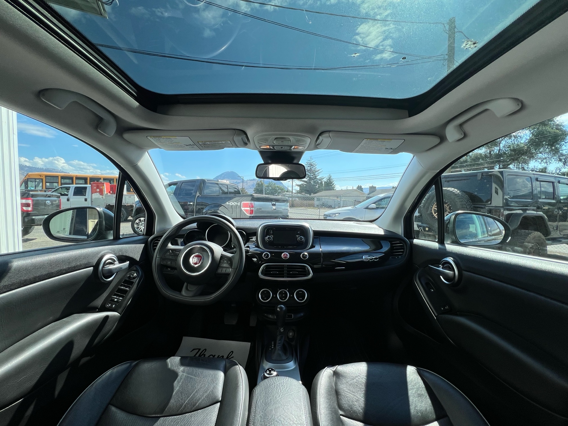 /drivehubautosales/2016-Fiat-500X-12007930339128792.jpg