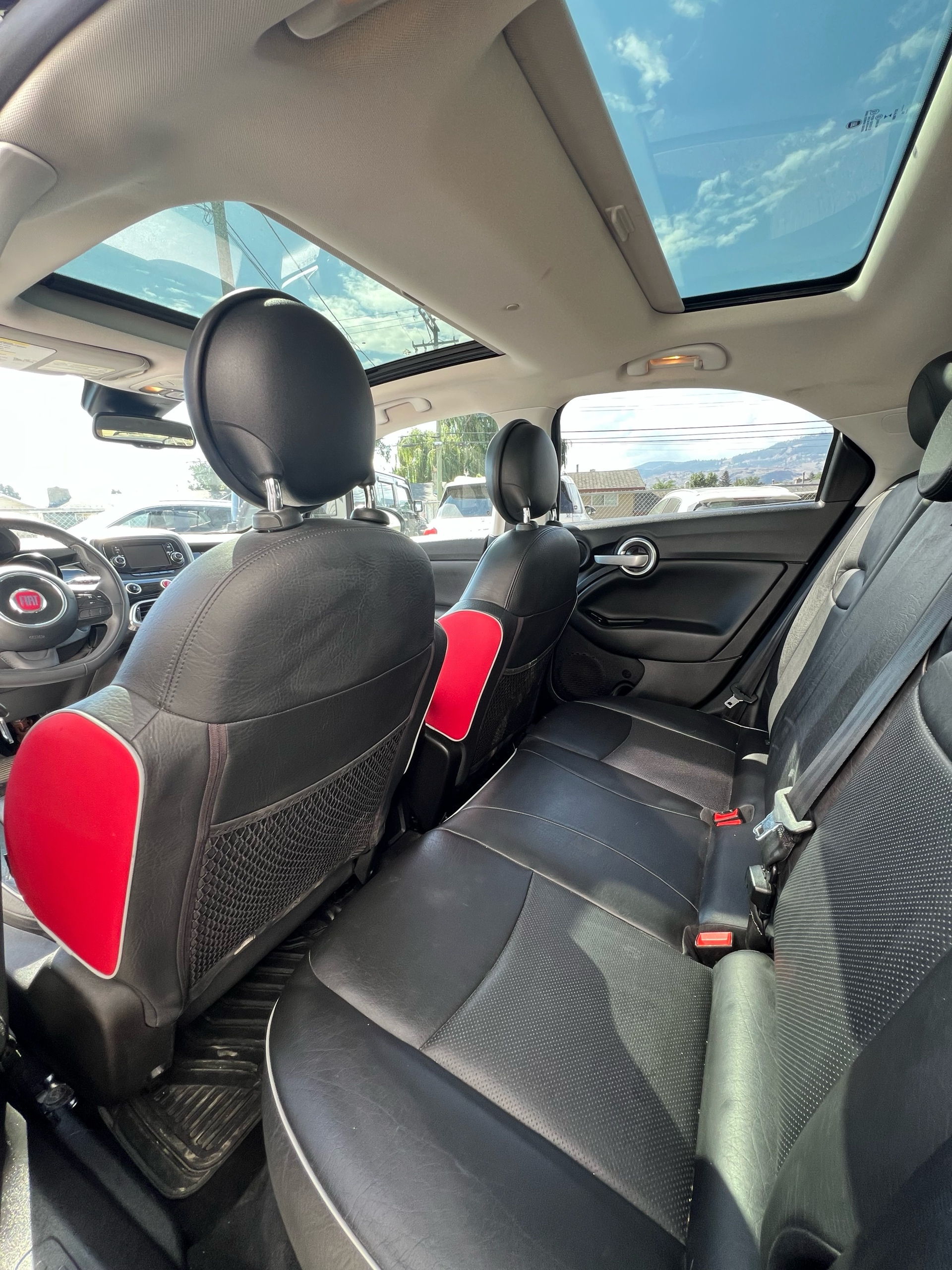 /drivehubautosales/2016-Fiat-500X-13484385965470347.jpg