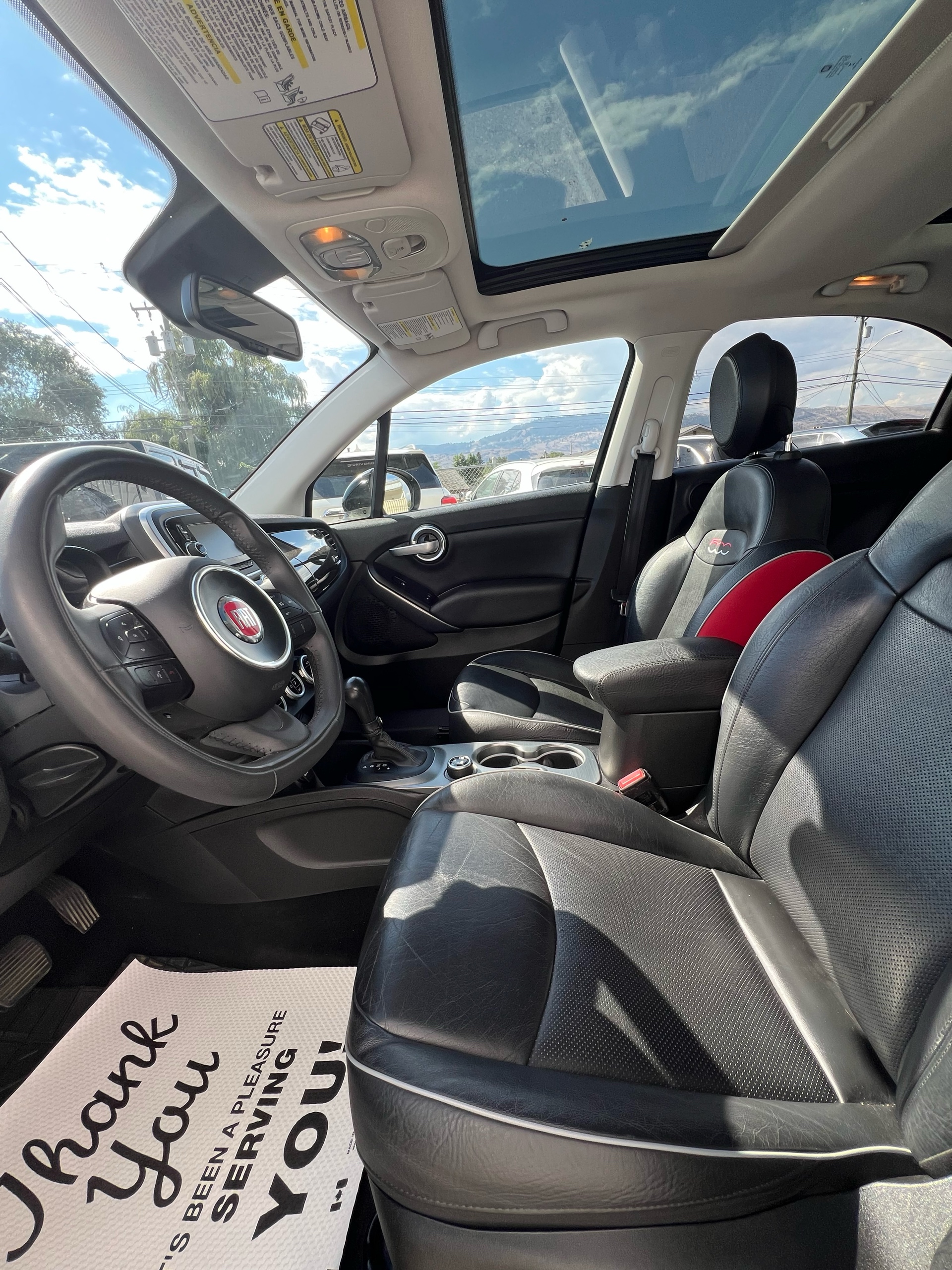 /drivehubautosales/2016-Fiat-500X-29915822072684084.jpg