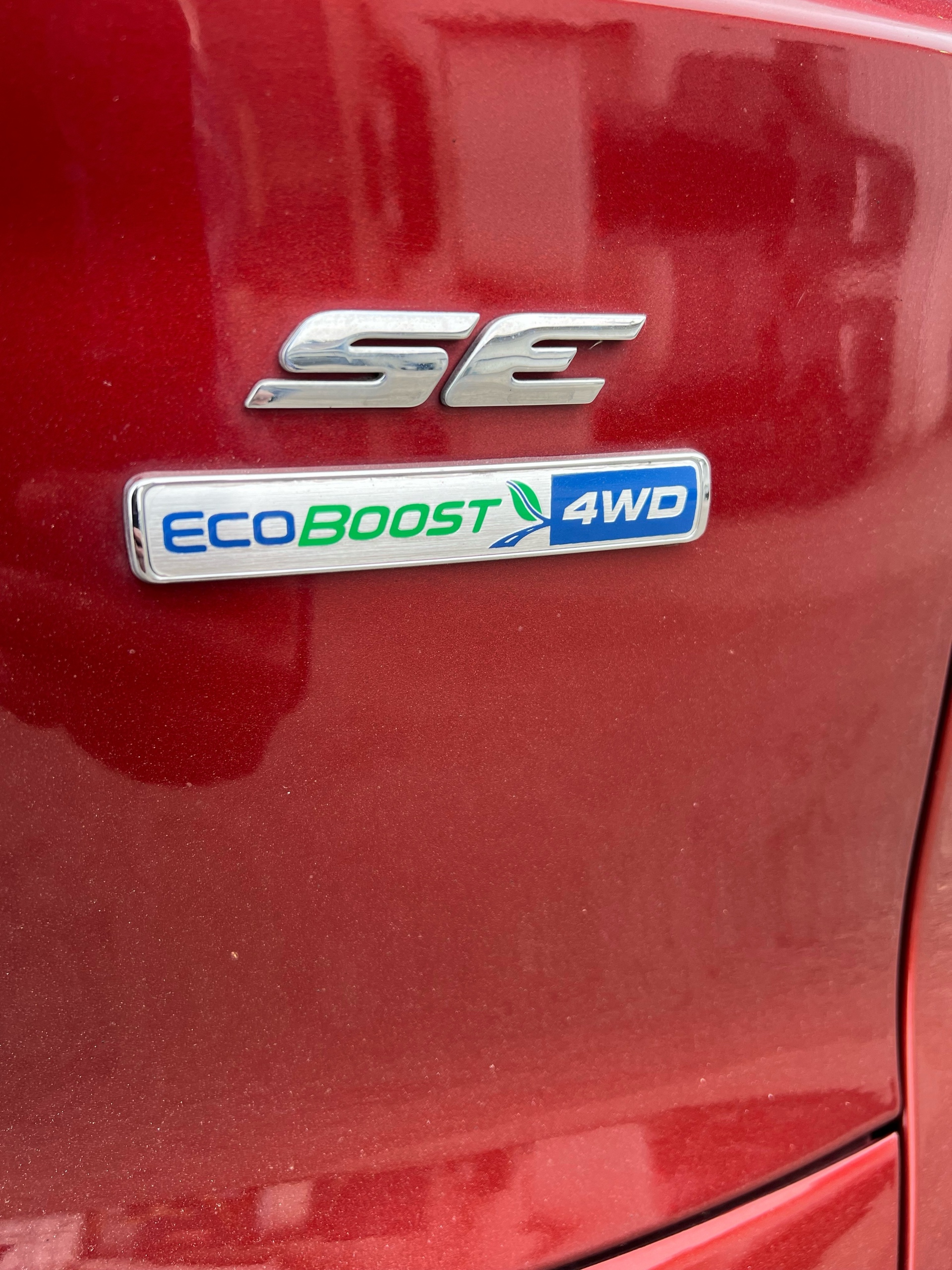 /drivehubautosales/2016-Ford-Escape-5810873285576259.jpg