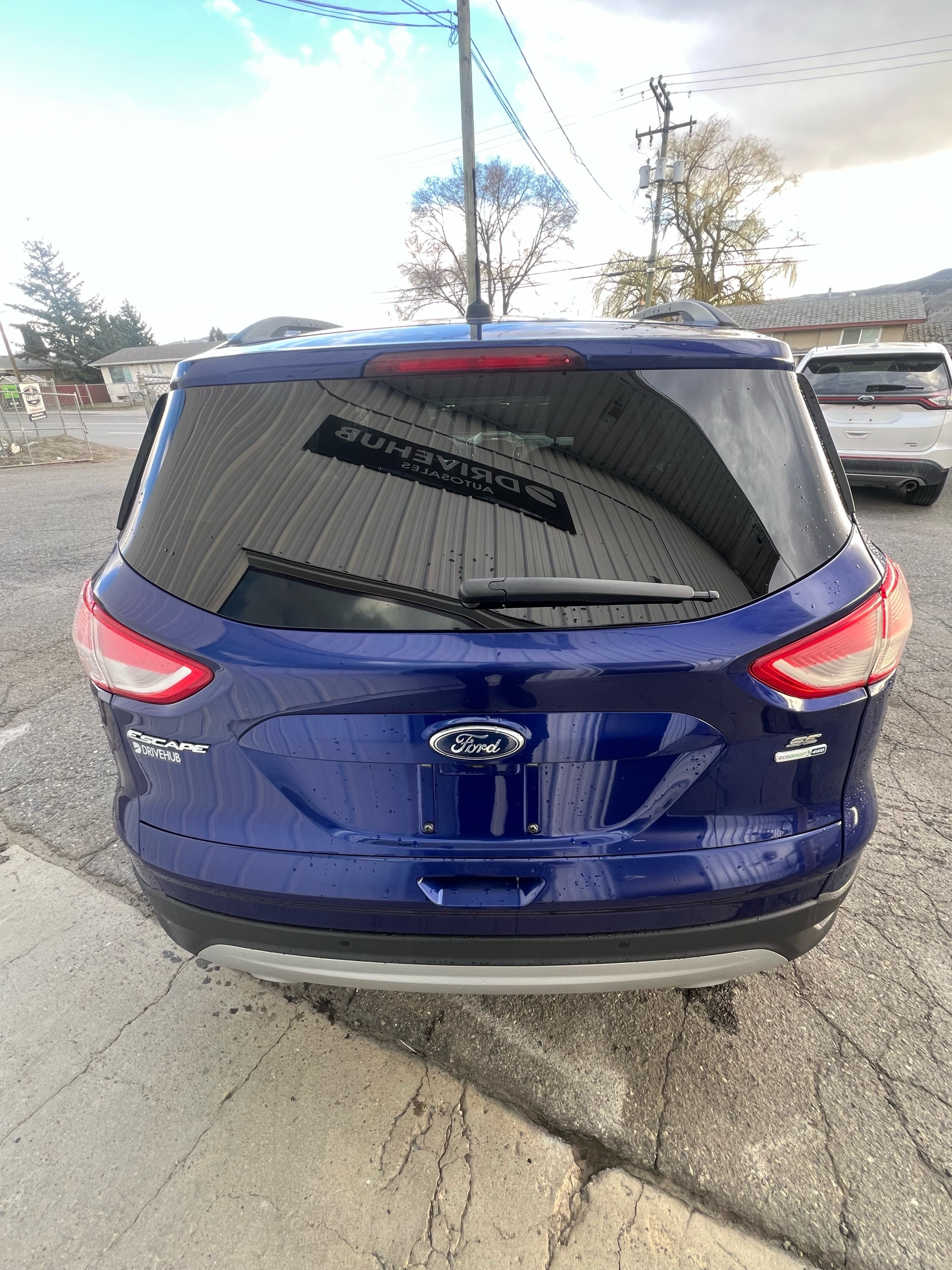 /drivehubautosales/2016-Ford-Escape-8347052244291655.jpg