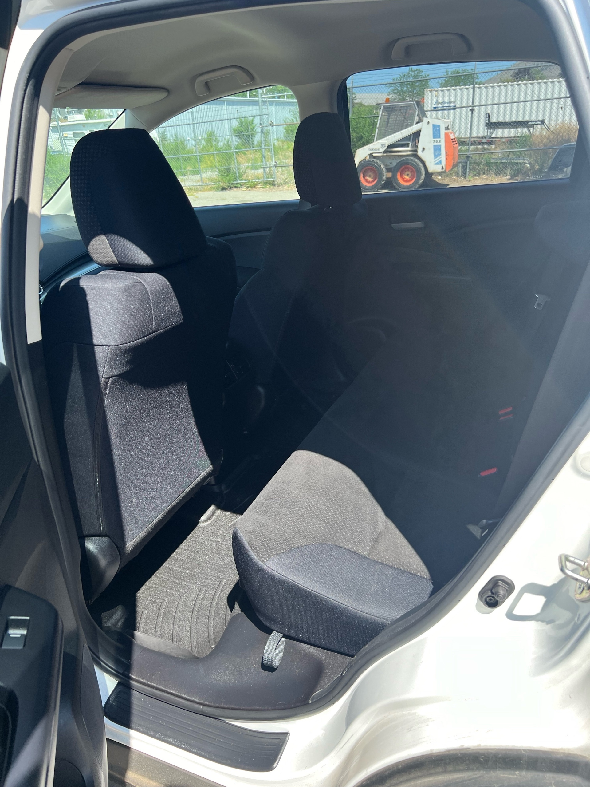 /drivehubautosales/2016-Honda-CR-V-630562738592993.jpg