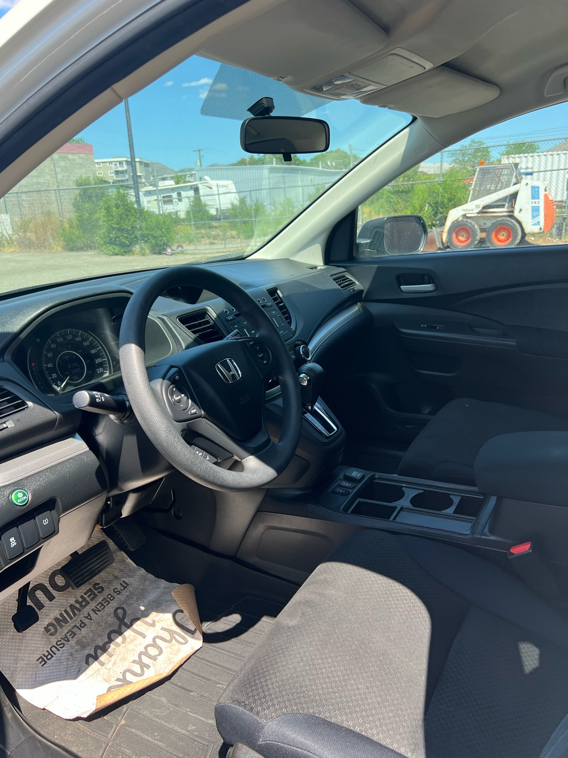 /drivehubautosales/2016-Honda-CR-V-6953046768969631.jpg