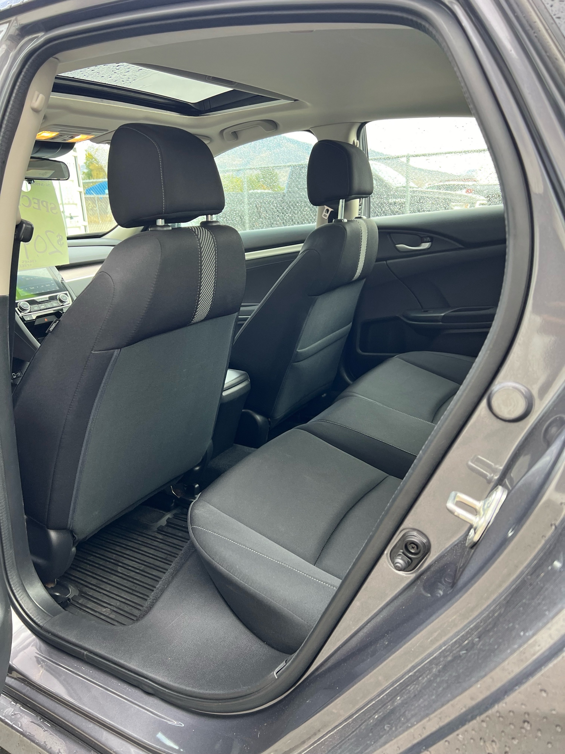 /drivehubautosales/2016-Honda-Civic-15787308326618832.jpg