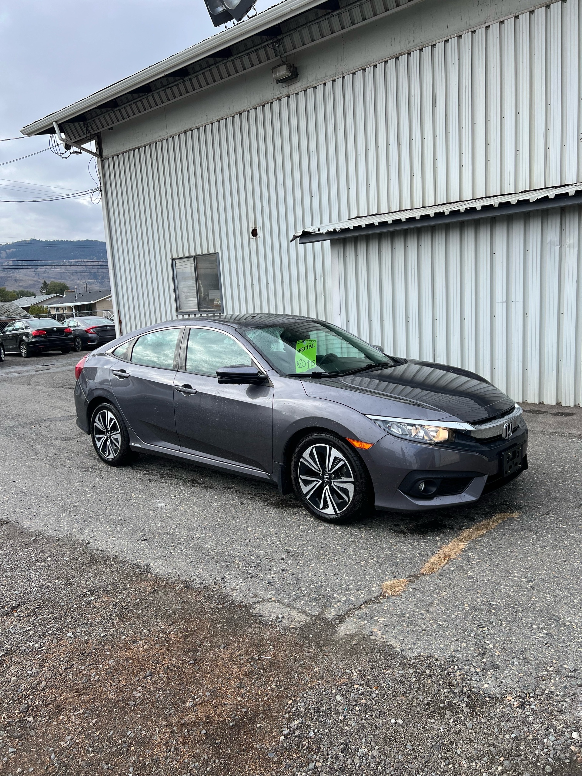 /drivehubautosales/2016-Honda-Civic-2007645828401834.jpg