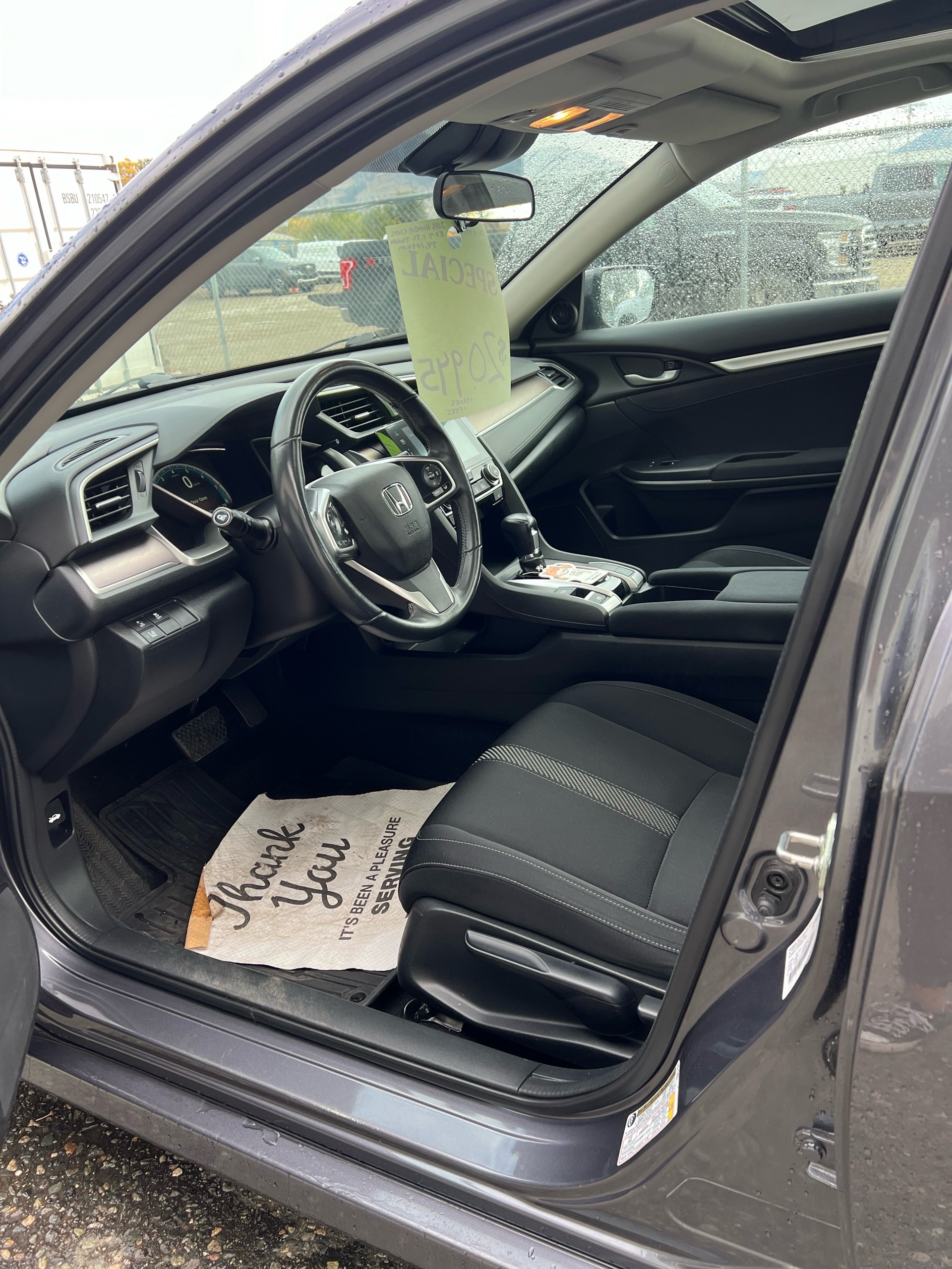 /drivehubautosales/2016-Honda-Civic-3110233072918578.jpg