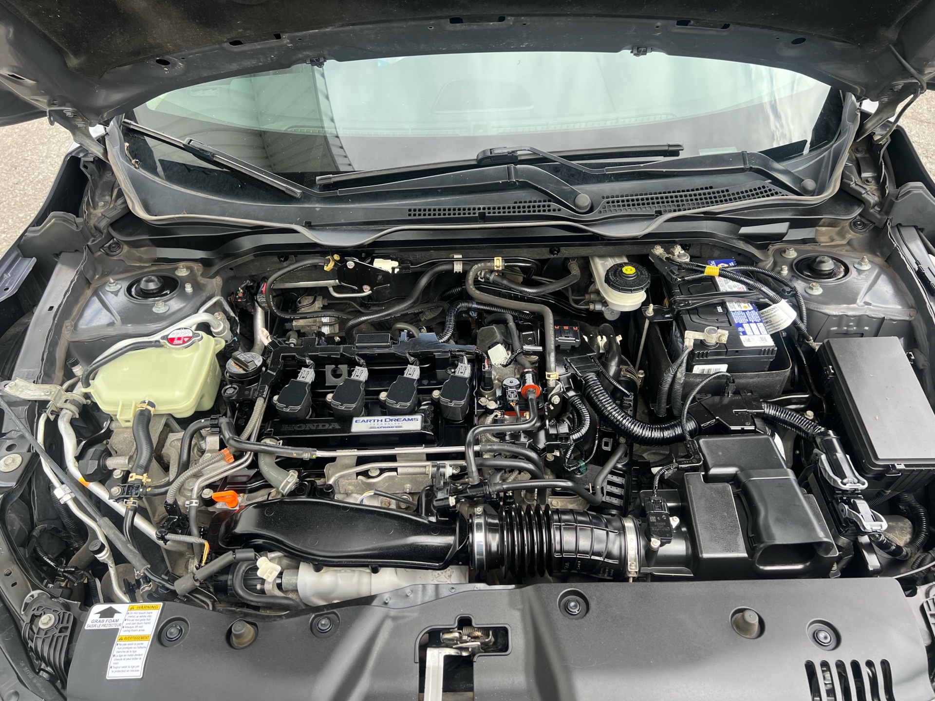 /drivehubautosales/2016-Honda-Civic-3479493534429161.jpg