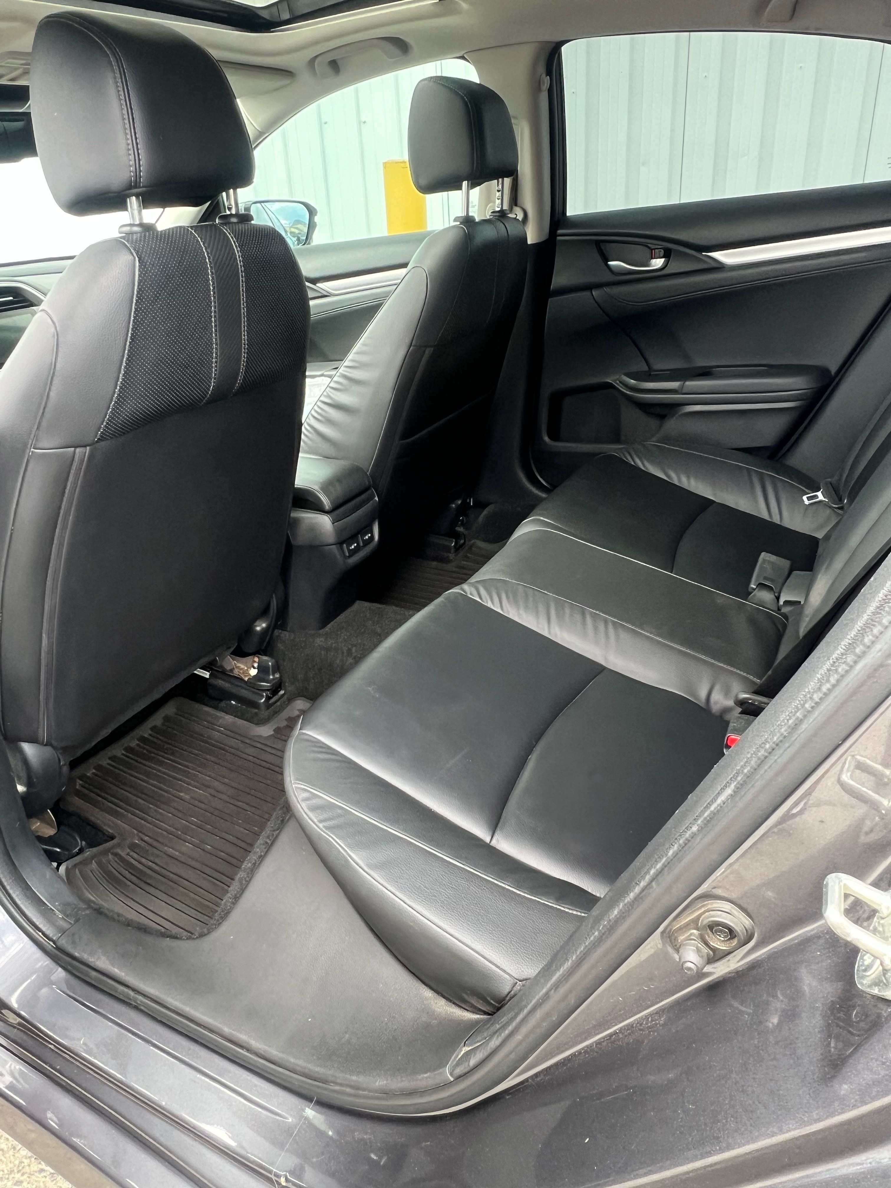 /drivehubautosales/2016-Honda-Civic-6841896463776729.jpg