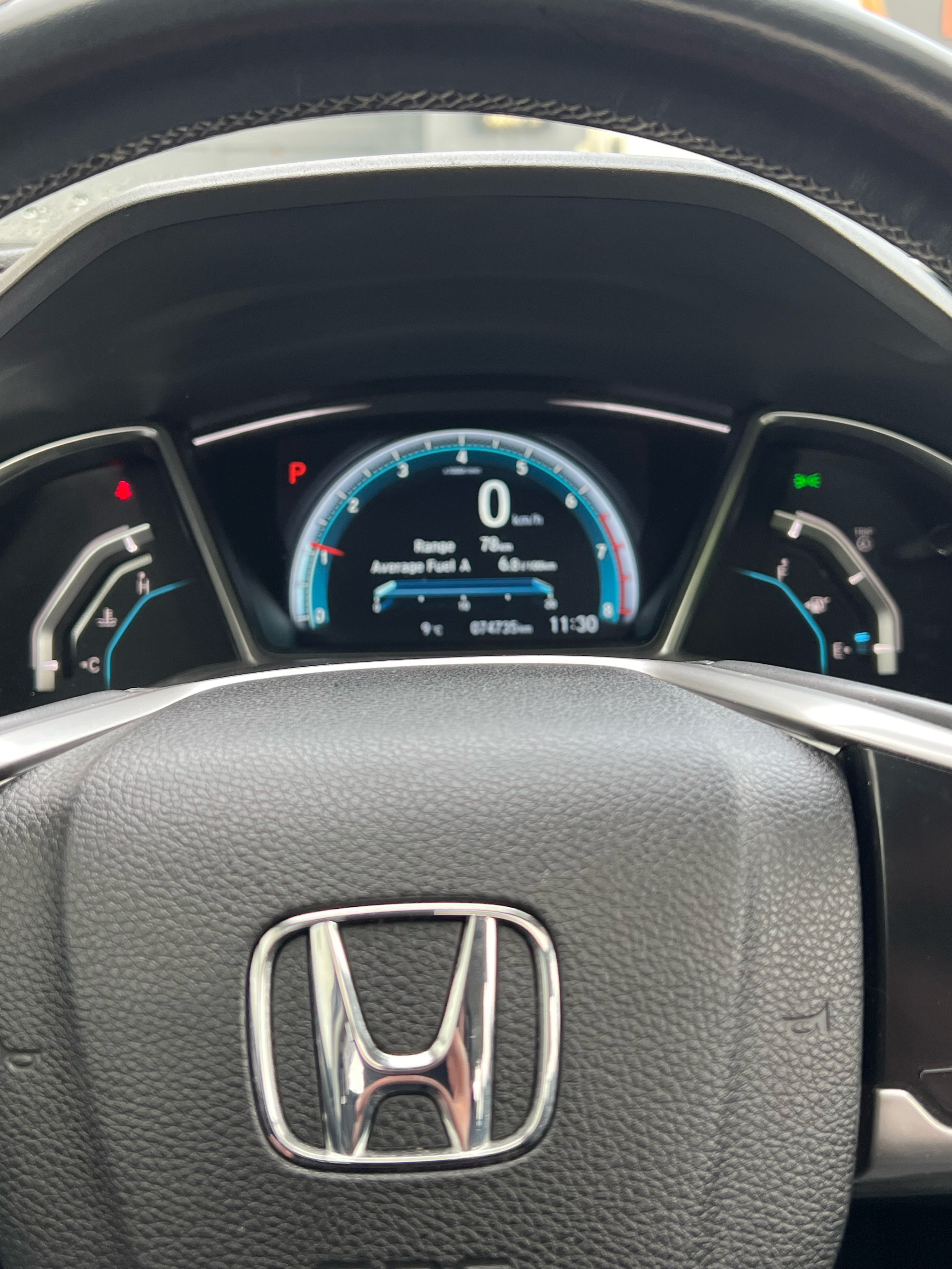 /drivehubautosales/2016-Honda-Civic-723993214540406.jpg