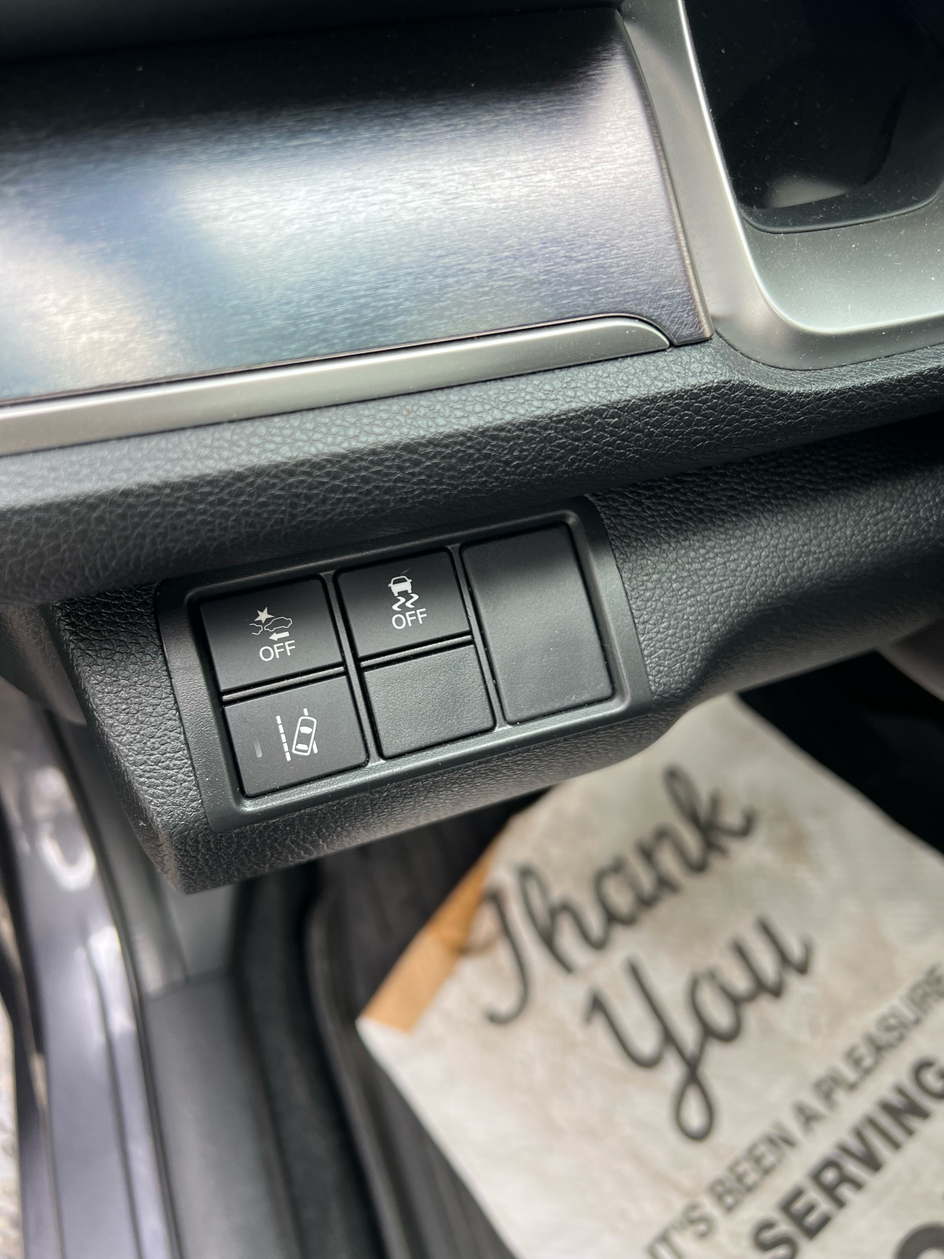/drivehubautosales/2016-Honda-Civic-8079800646973037.jpg