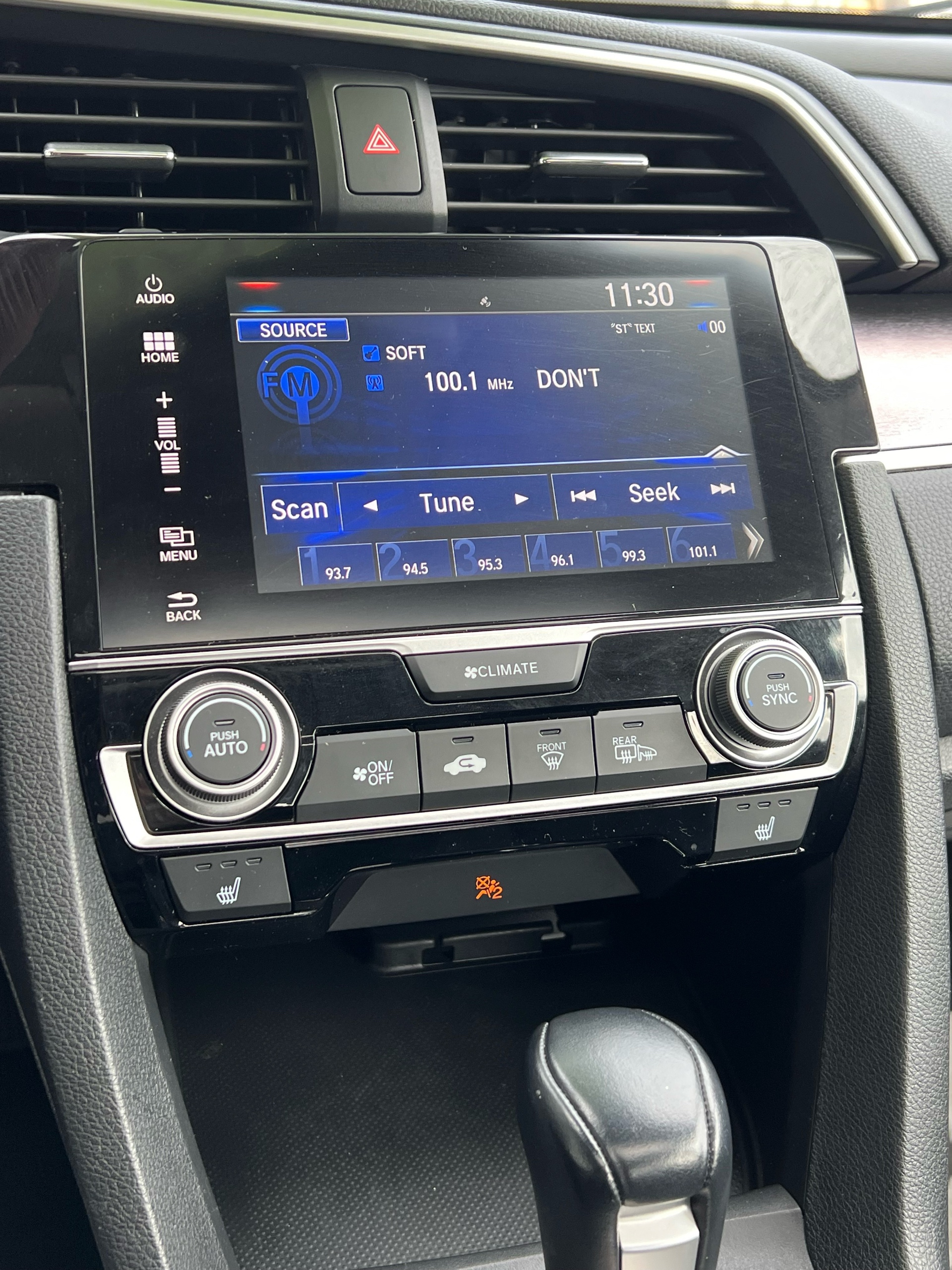 /drivehubautosales/2016-Honda-Civic-8164131224623228.jpg