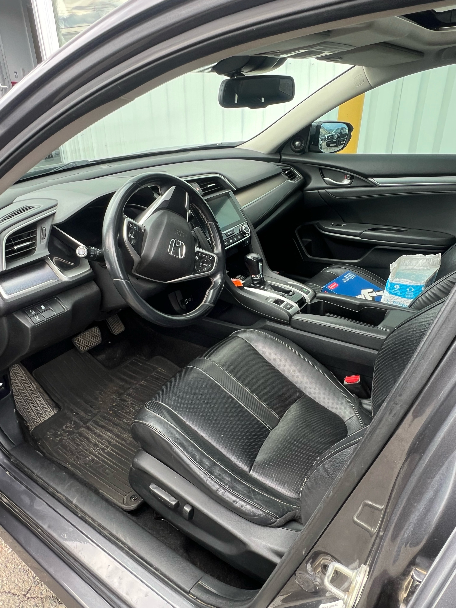 /drivehubautosales/2016-Honda-Civic-8343879257605435.jpg