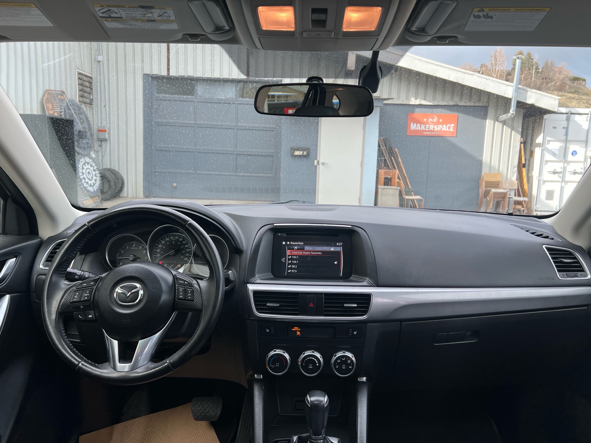 /drivehubautosales/2016-Mazda-CX-5-06827880852980828.jpg