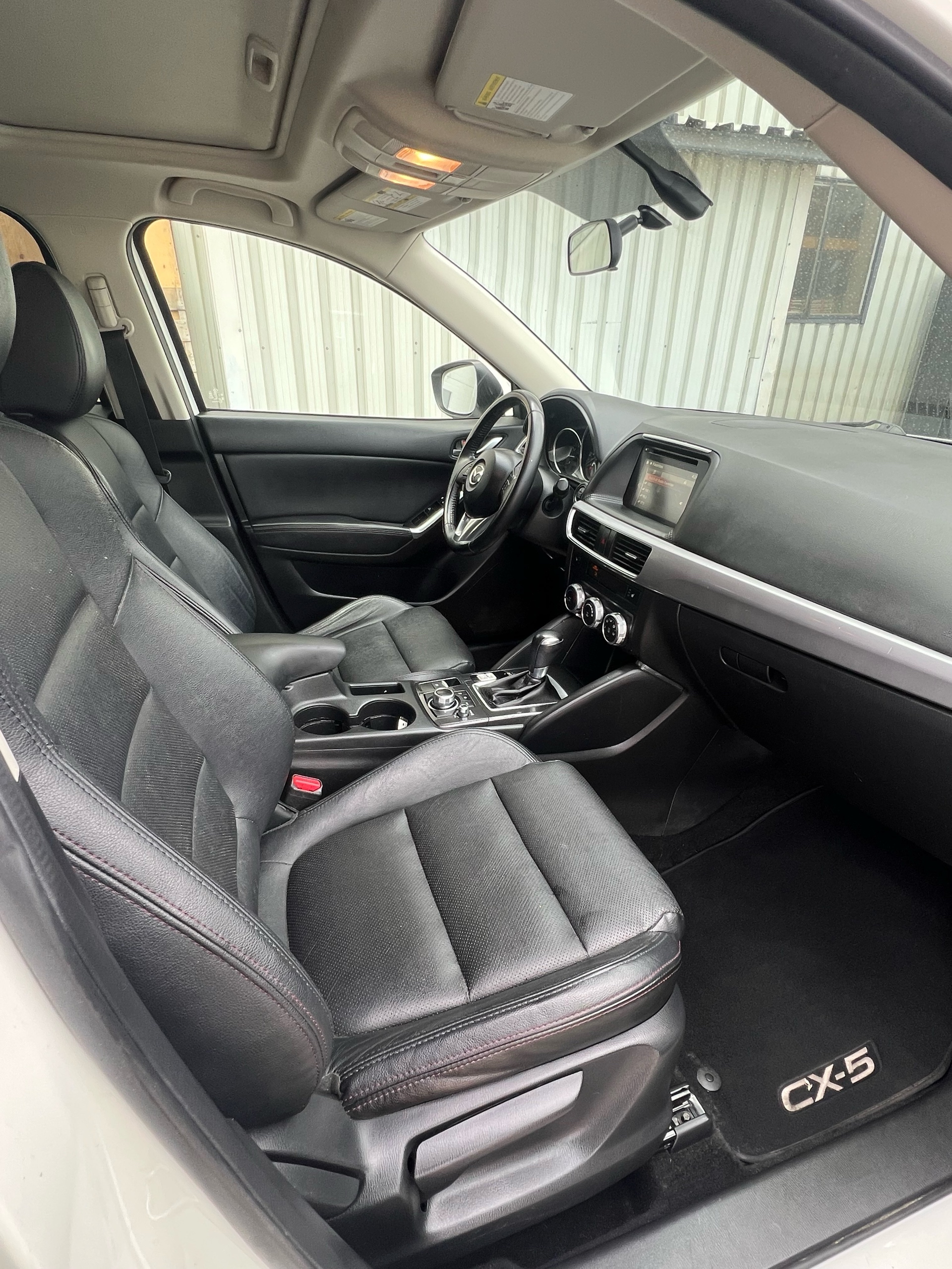 /drivehubautosales/2016-Mazda-CX-5-13814724091229147.jpg