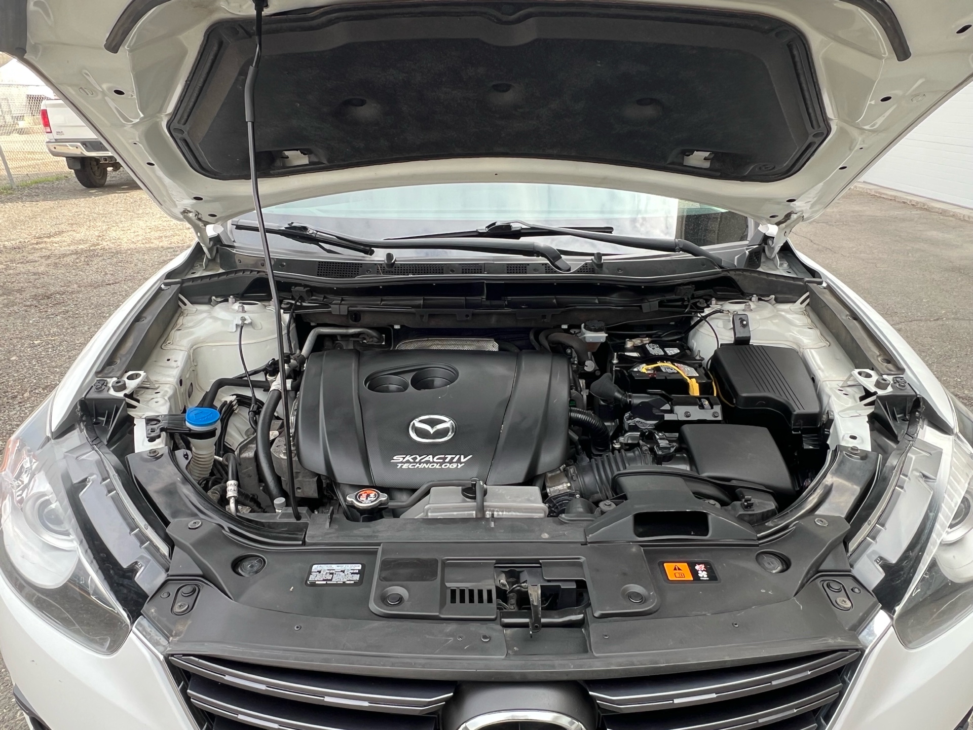 /drivehubautosales/2016-Mazda-CX-5-2332175391913034.jpg