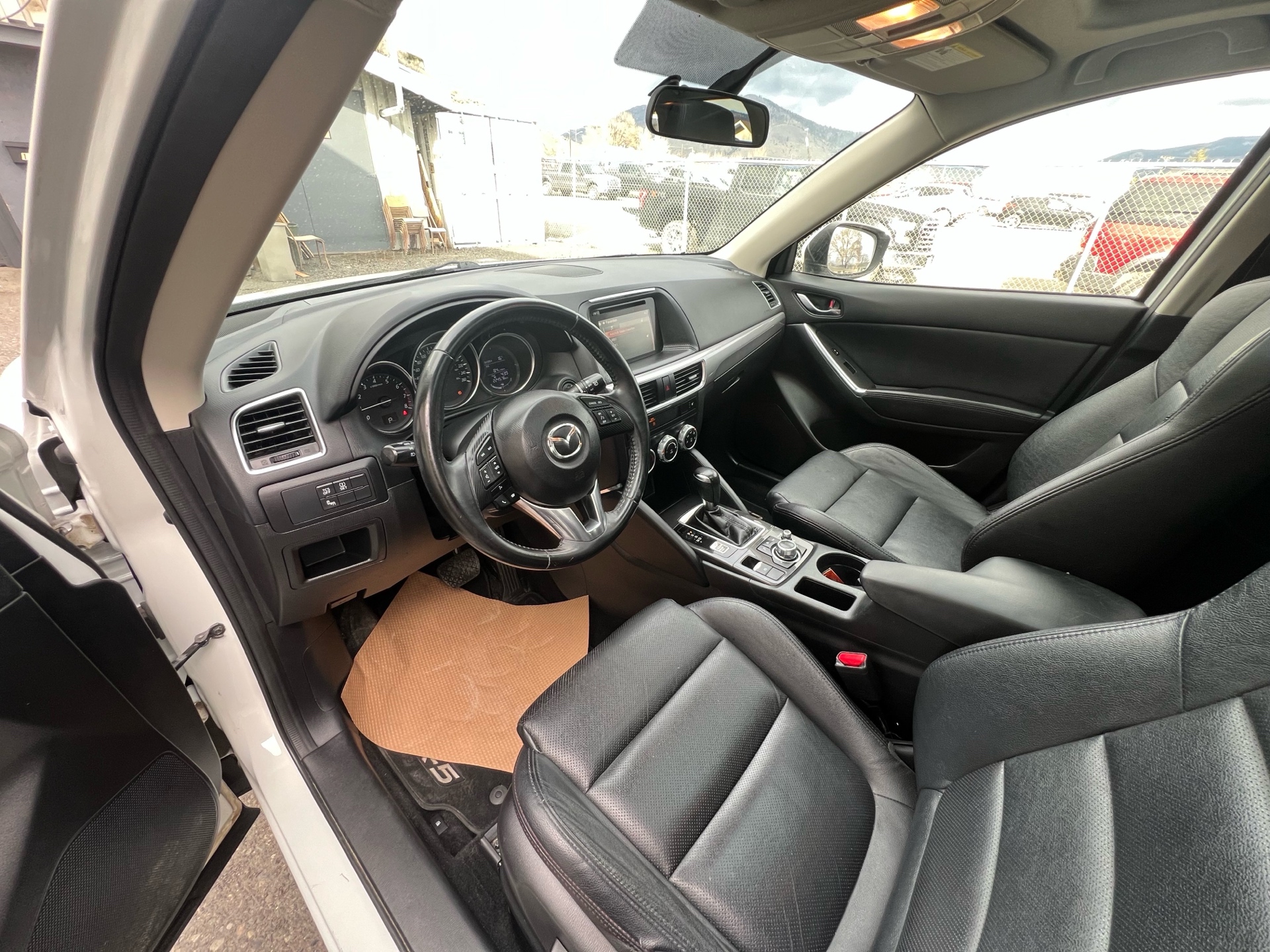 /drivehubautosales/2016-Mazda-CX-5-24522684632666802.jpg