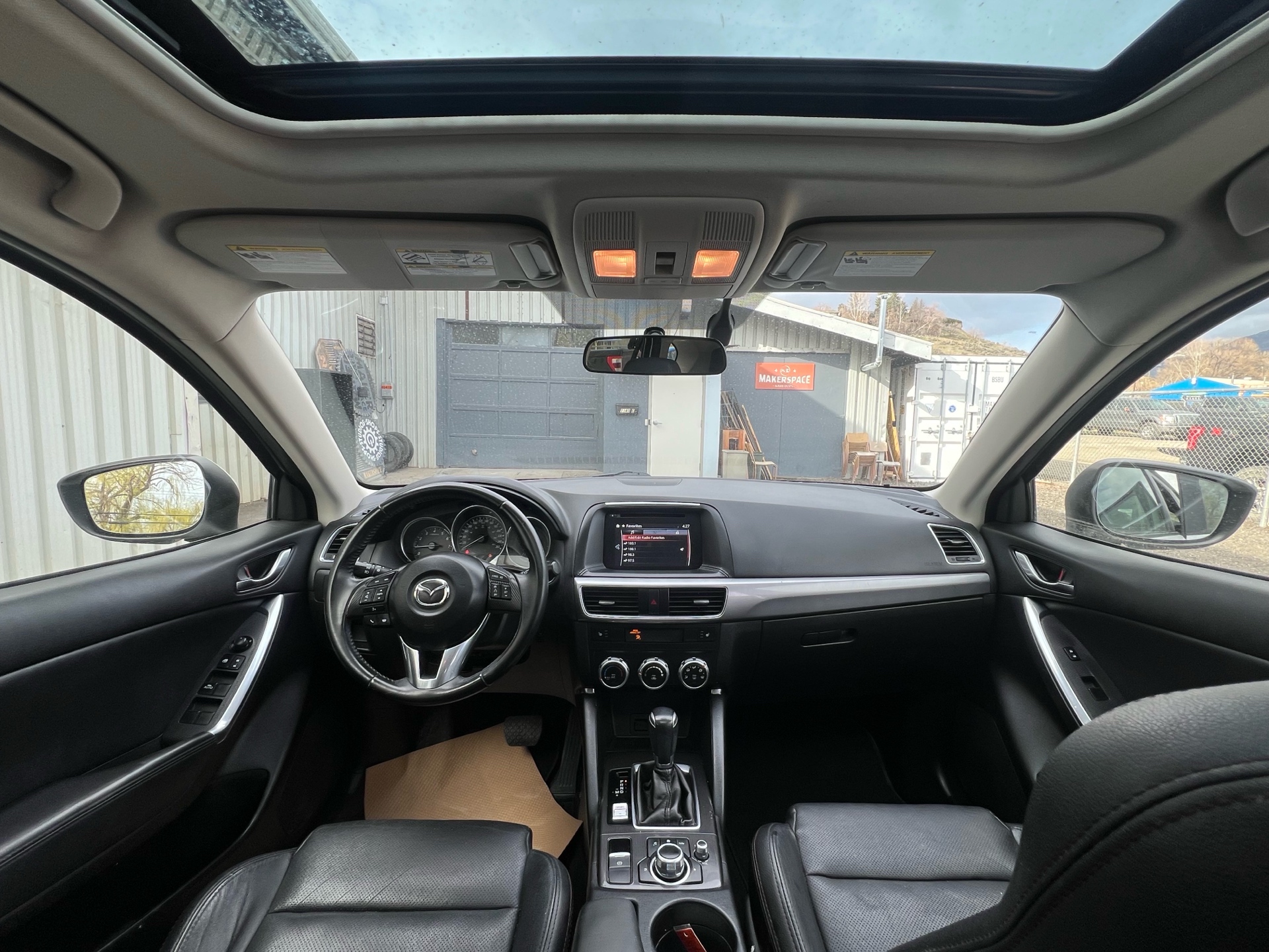 /drivehubautosales/2016-Mazda-CX-5-8338588627932493.jpg