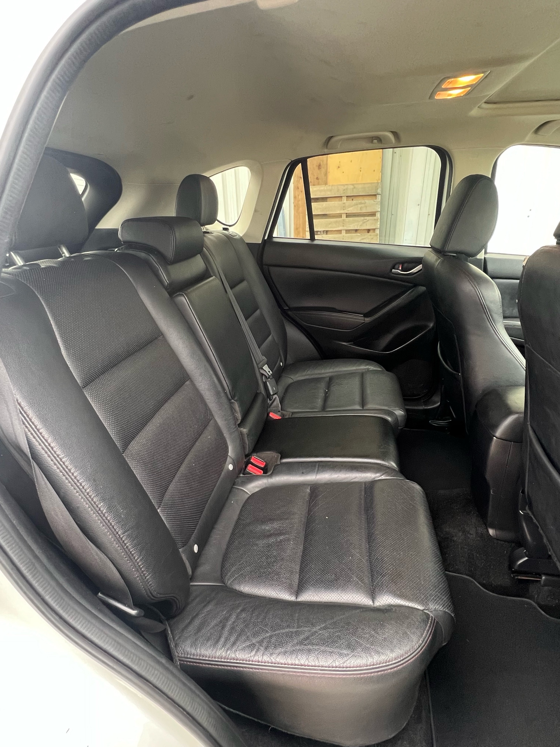 /drivehubautosales/2016-Mazda-CX-5-9948748110748709.jpg