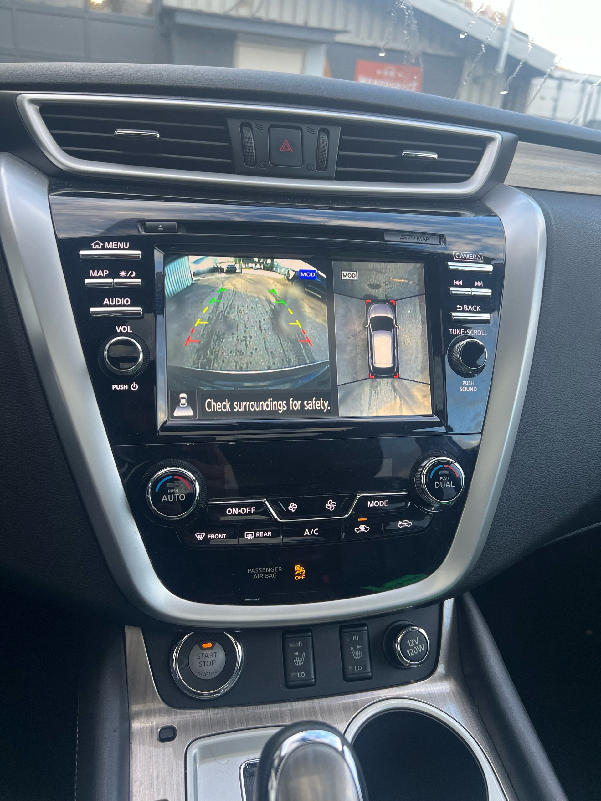 /drivehubautosales/2016-Nissan-Murano-02761094426242794.jpg