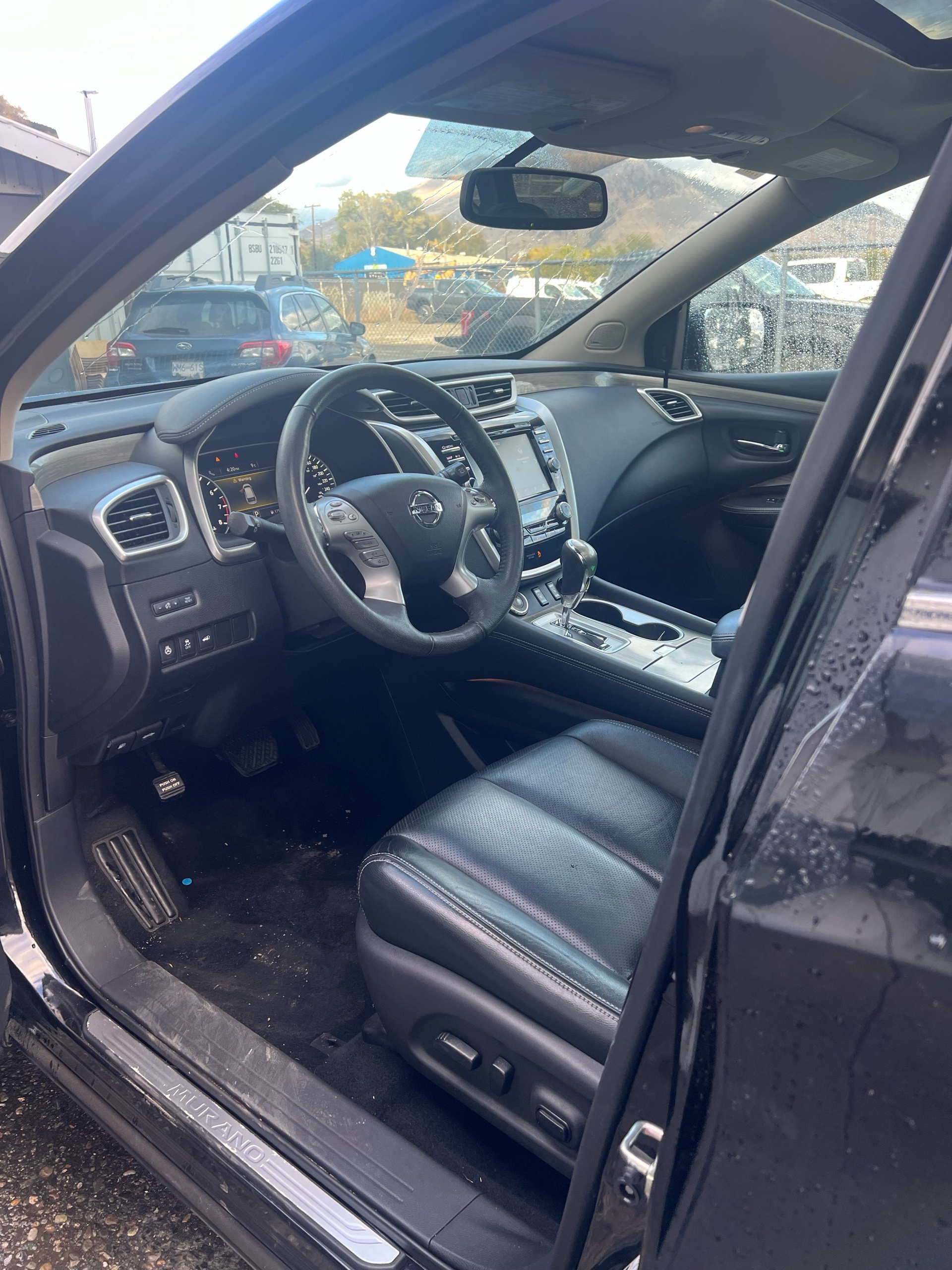 /drivehubautosales/2016-Nissan-Murano-30896563497508756.jpg