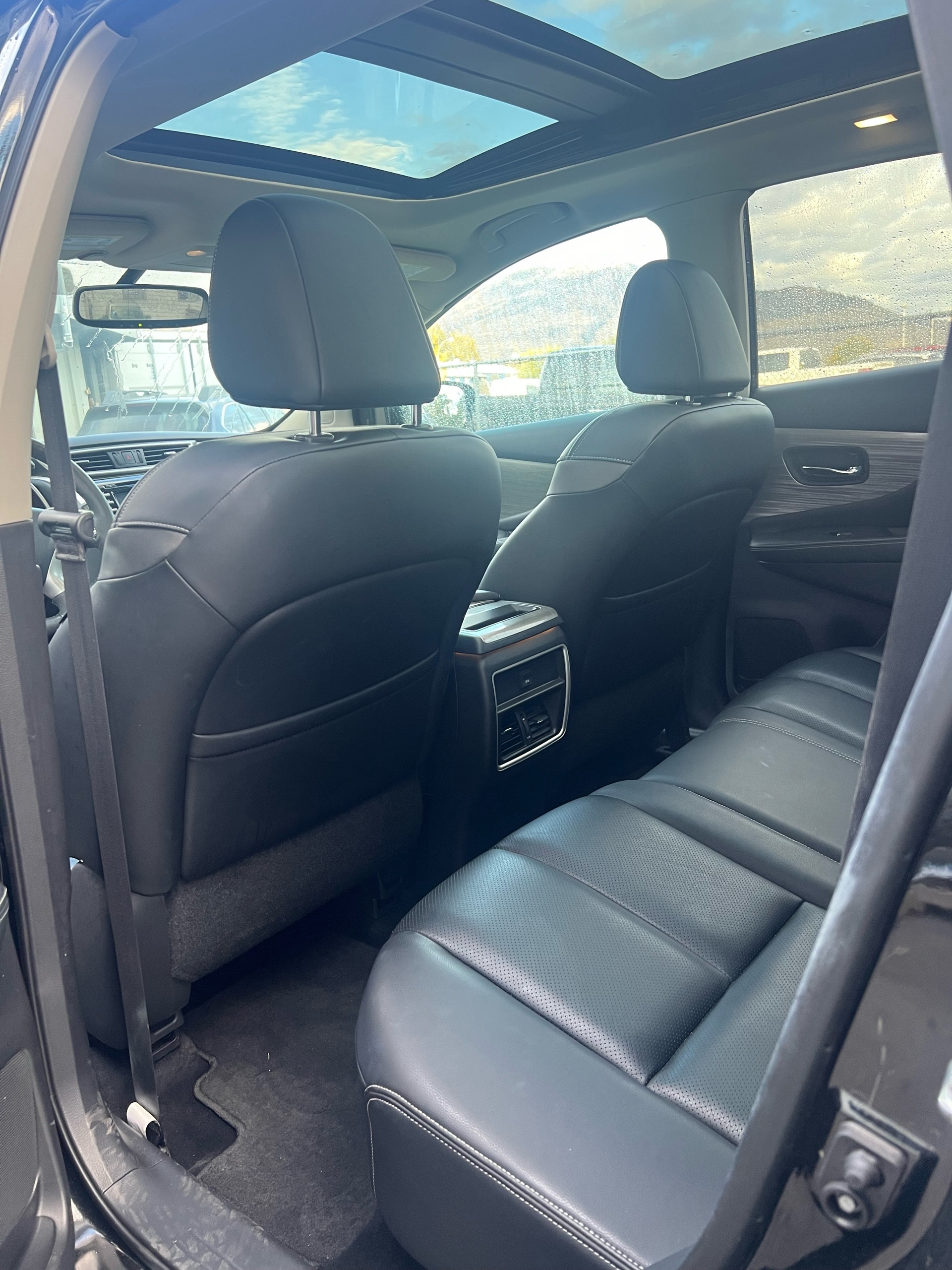 /drivehubautosales/2016-Nissan-Murano-6349605174741388.jpg