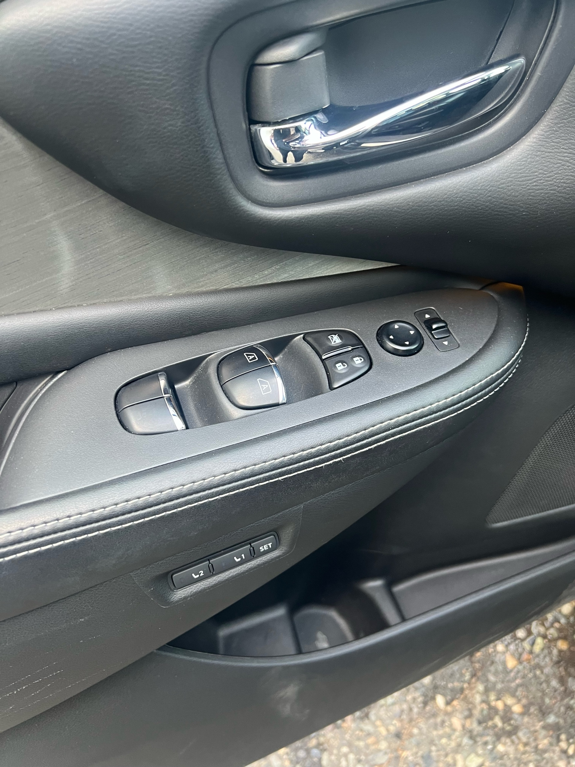 /drivehubautosales/2016-Nissan-Murano-7987875558423674.jpg