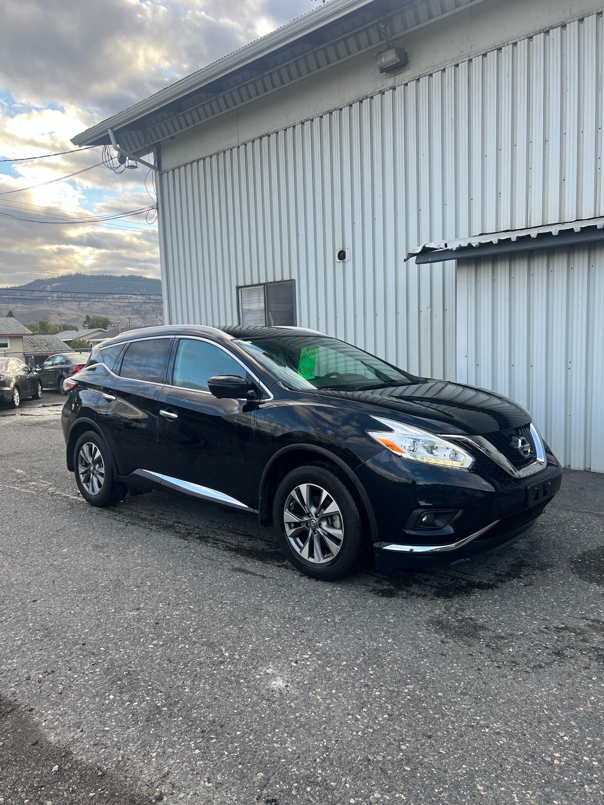 /drivehubautosales/2016-Nissan-Murano-9700999181828502.jpg
