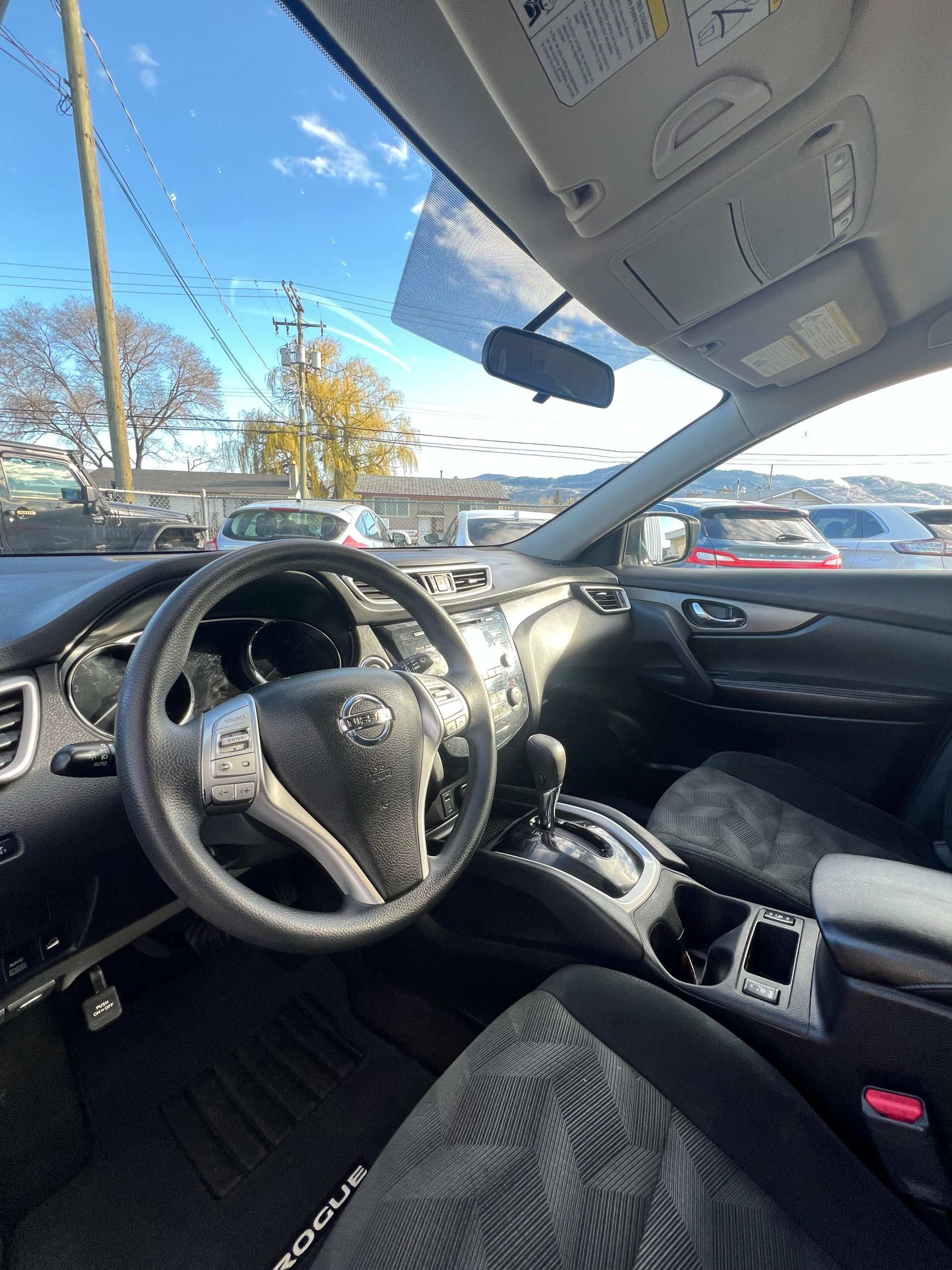 /drivehubautosales/2016-Nissan-Rogue-13166602679797879.jpg