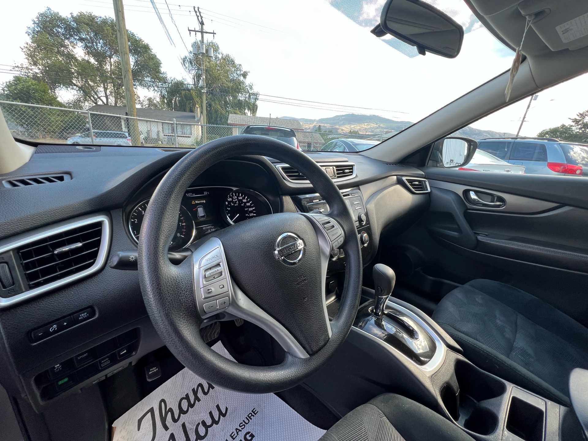 /drivehubautosales/2016-Nissan-Rogue-13850695002443225.jpg