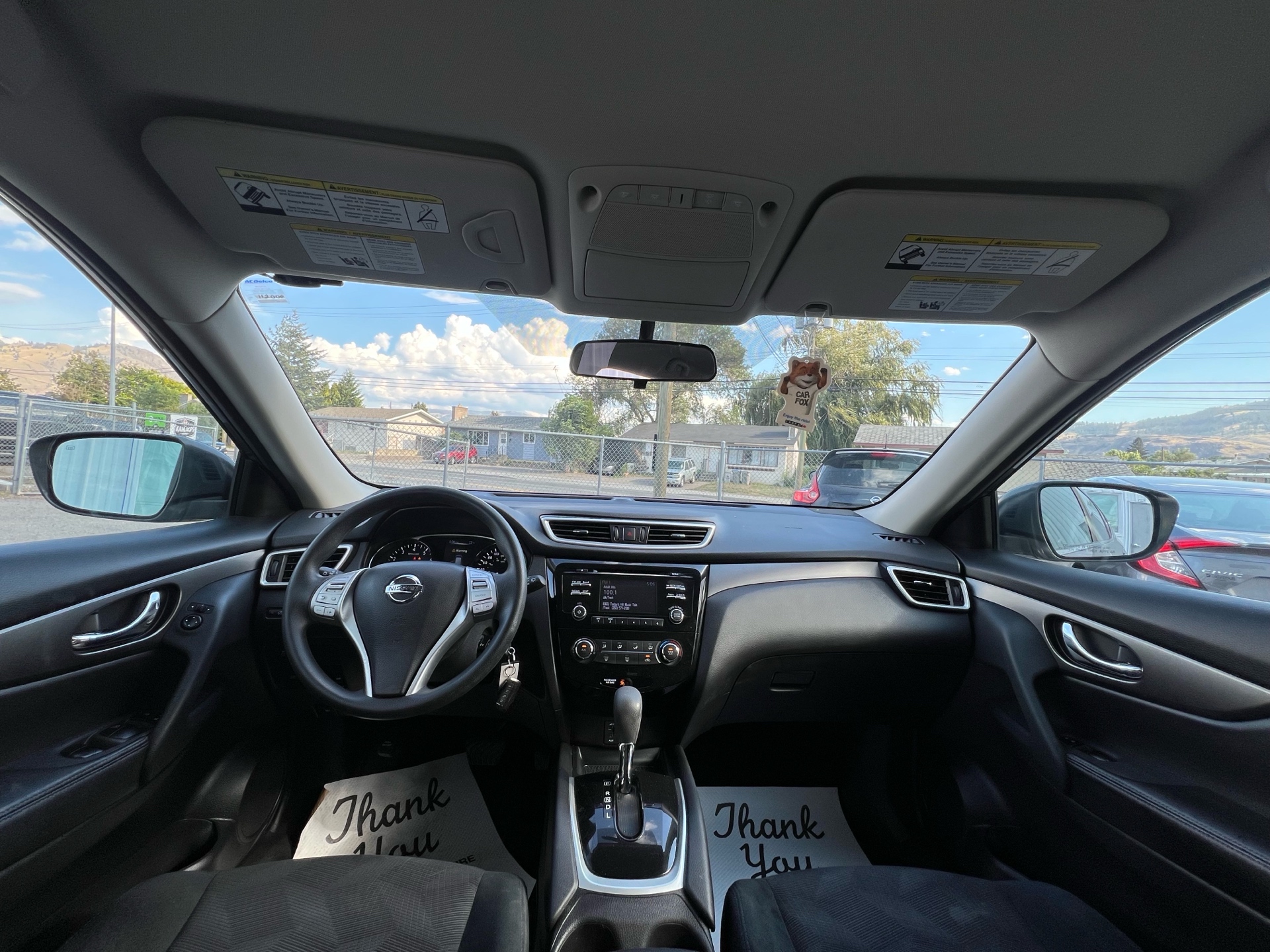/drivehubautosales/2016-Nissan-Rogue-3643549527658705.jpg